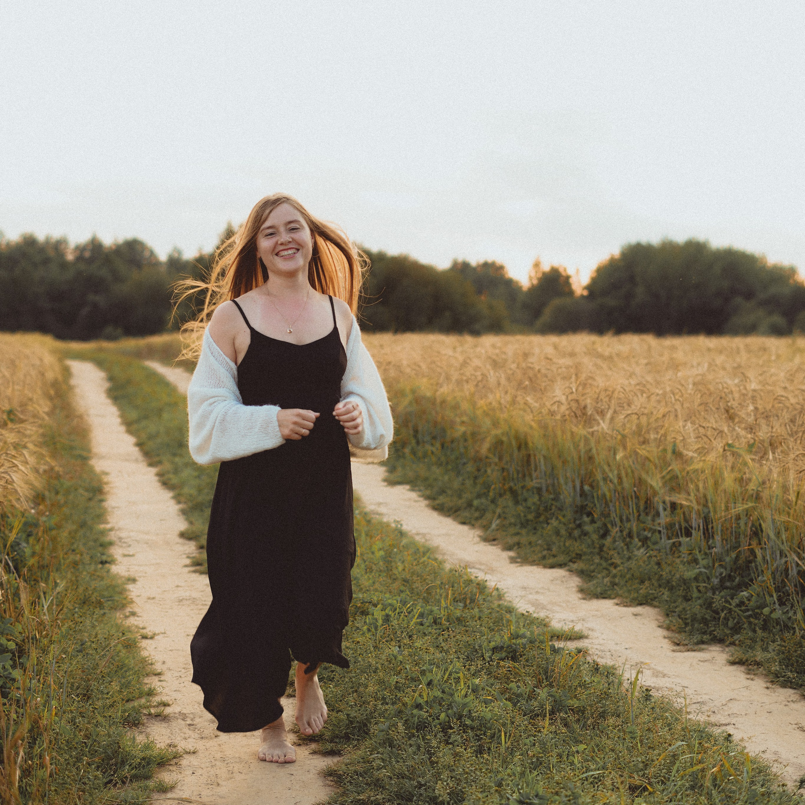 Отзывы. Фотограф Надежда Миронова Вологда