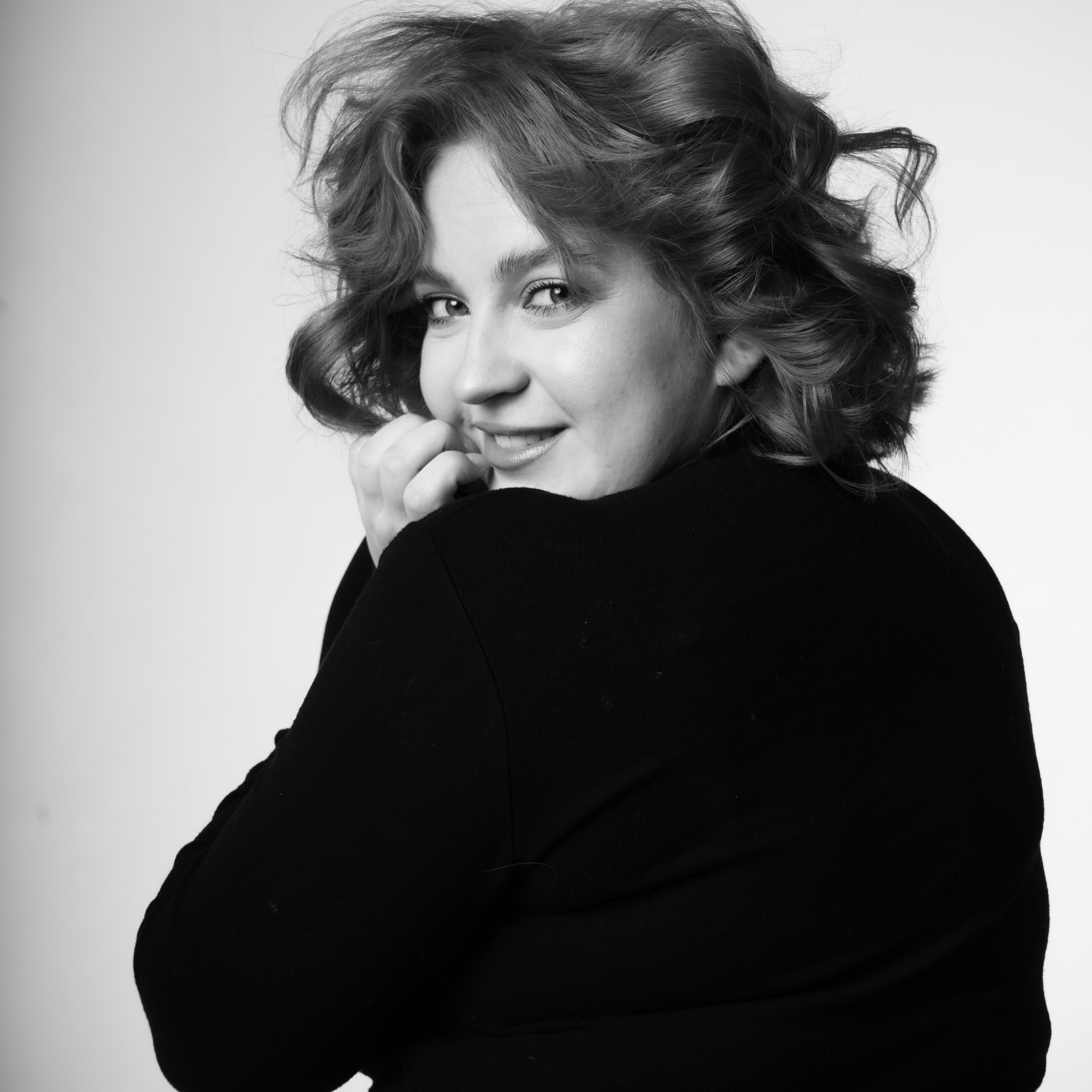 Отзывы. Фотограф Надежда Миронова Вологда