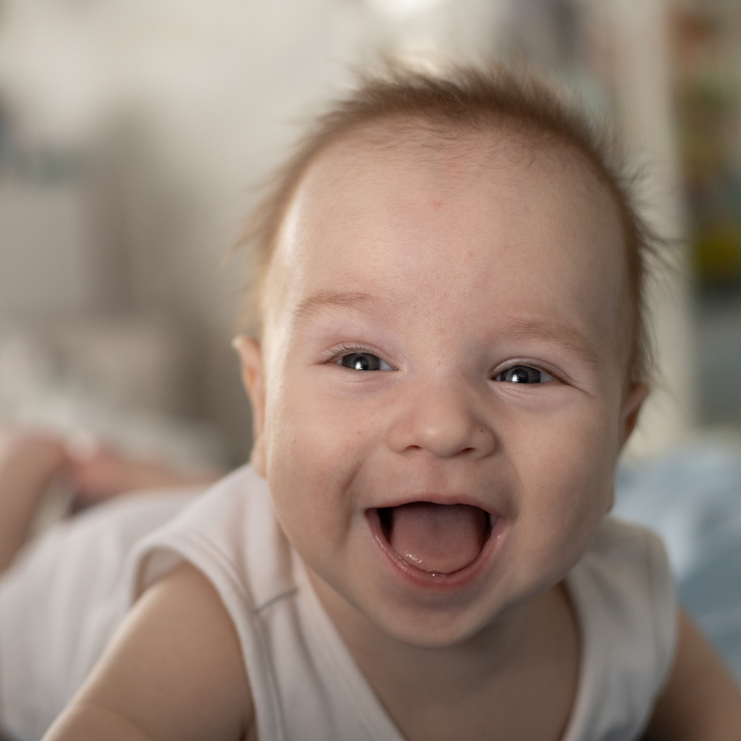 Отзывы. Фотограф новорожденных в Екатеринбурге