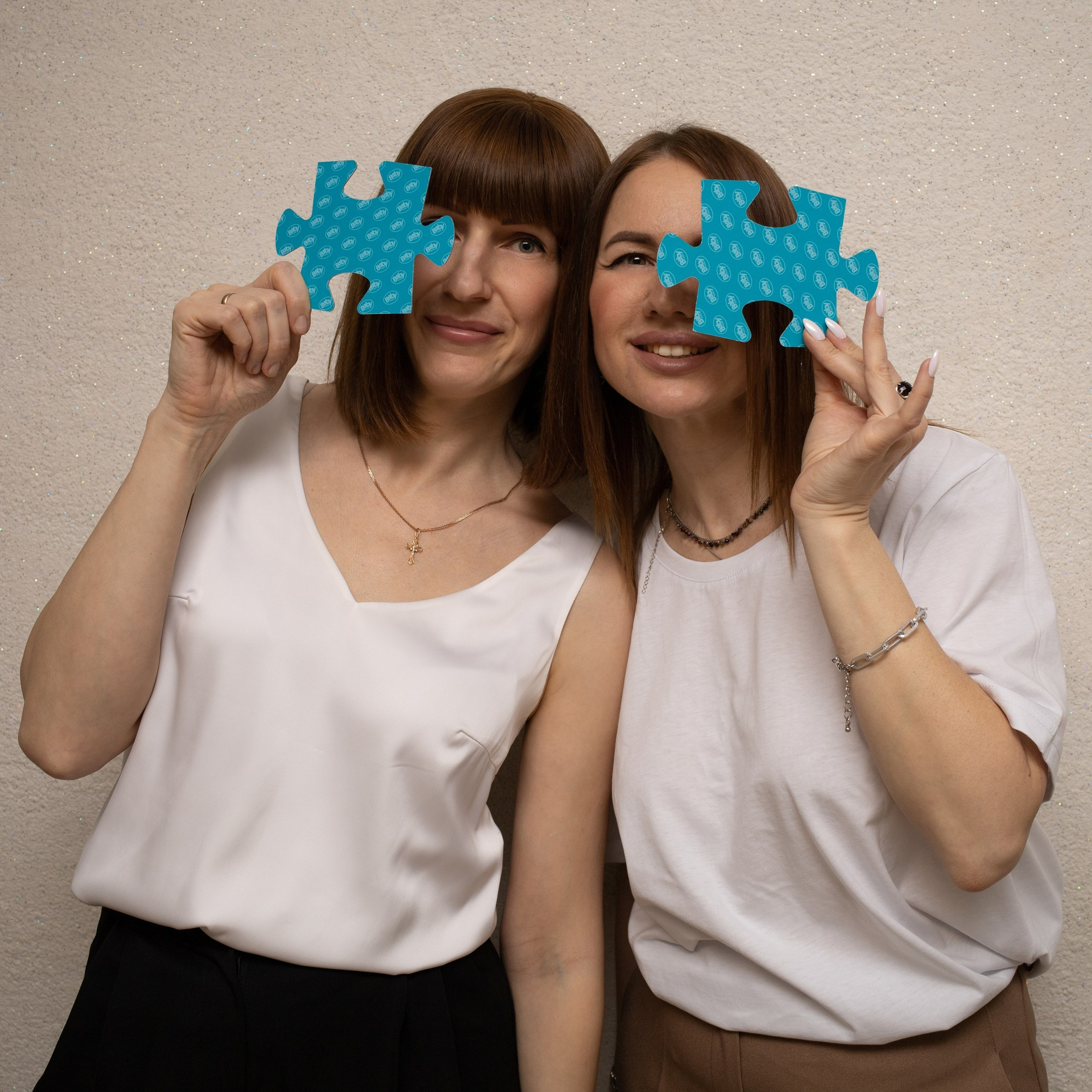 Отзывы. Фотограф новорожденных в Екатеринбурге