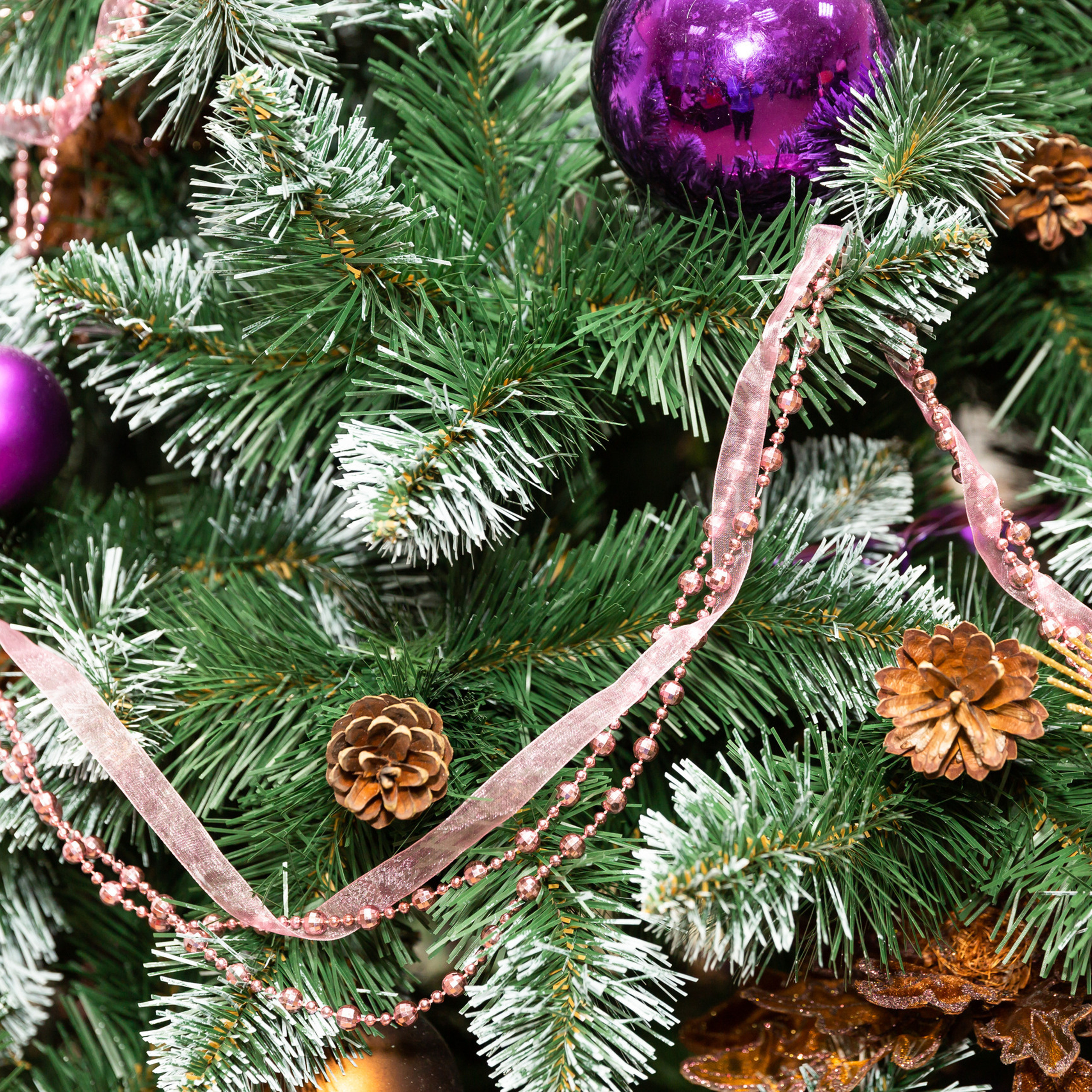 Отзывы. Фотограф Дарья Нагайцева