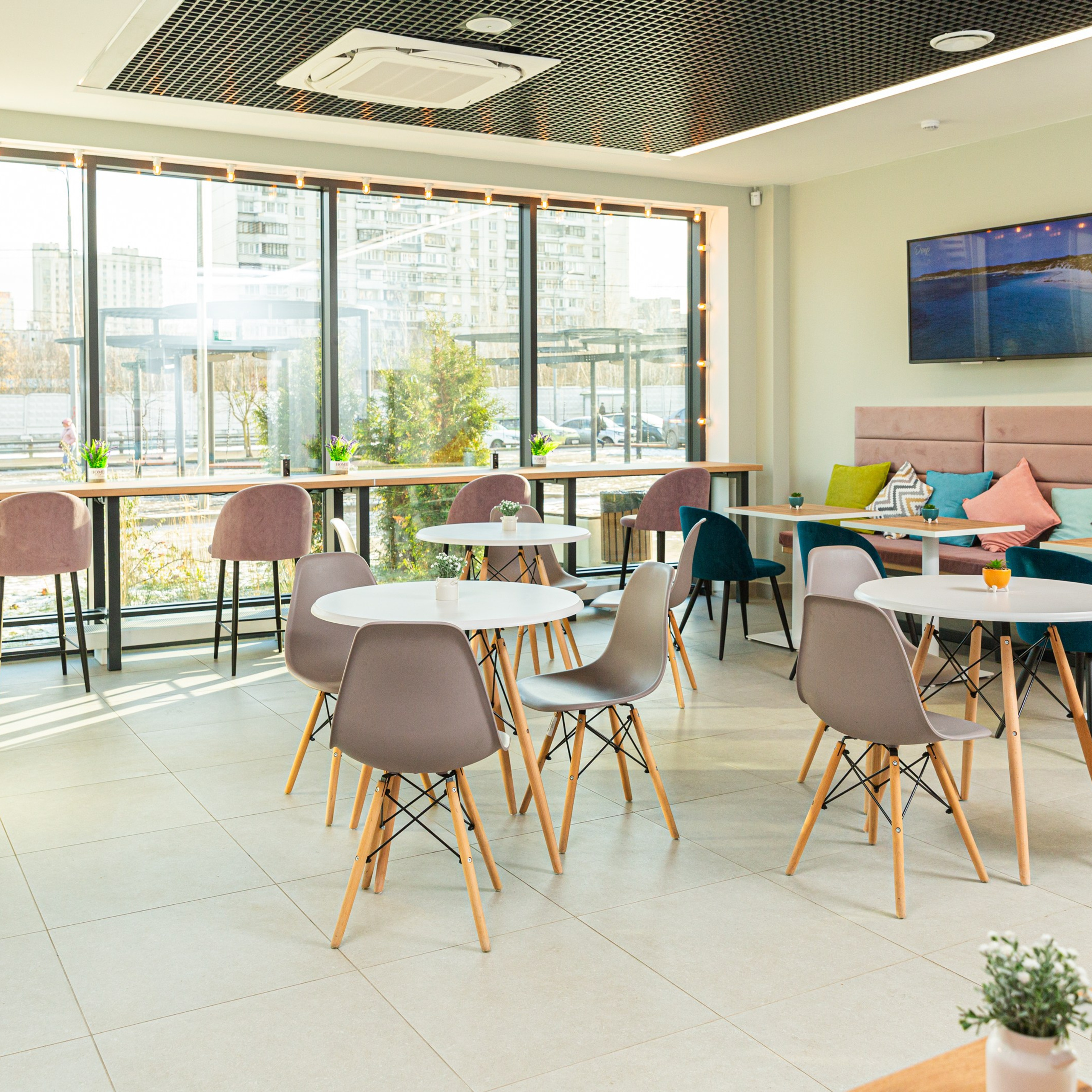 Отзывы. Фотограф Дарья Нагайцева