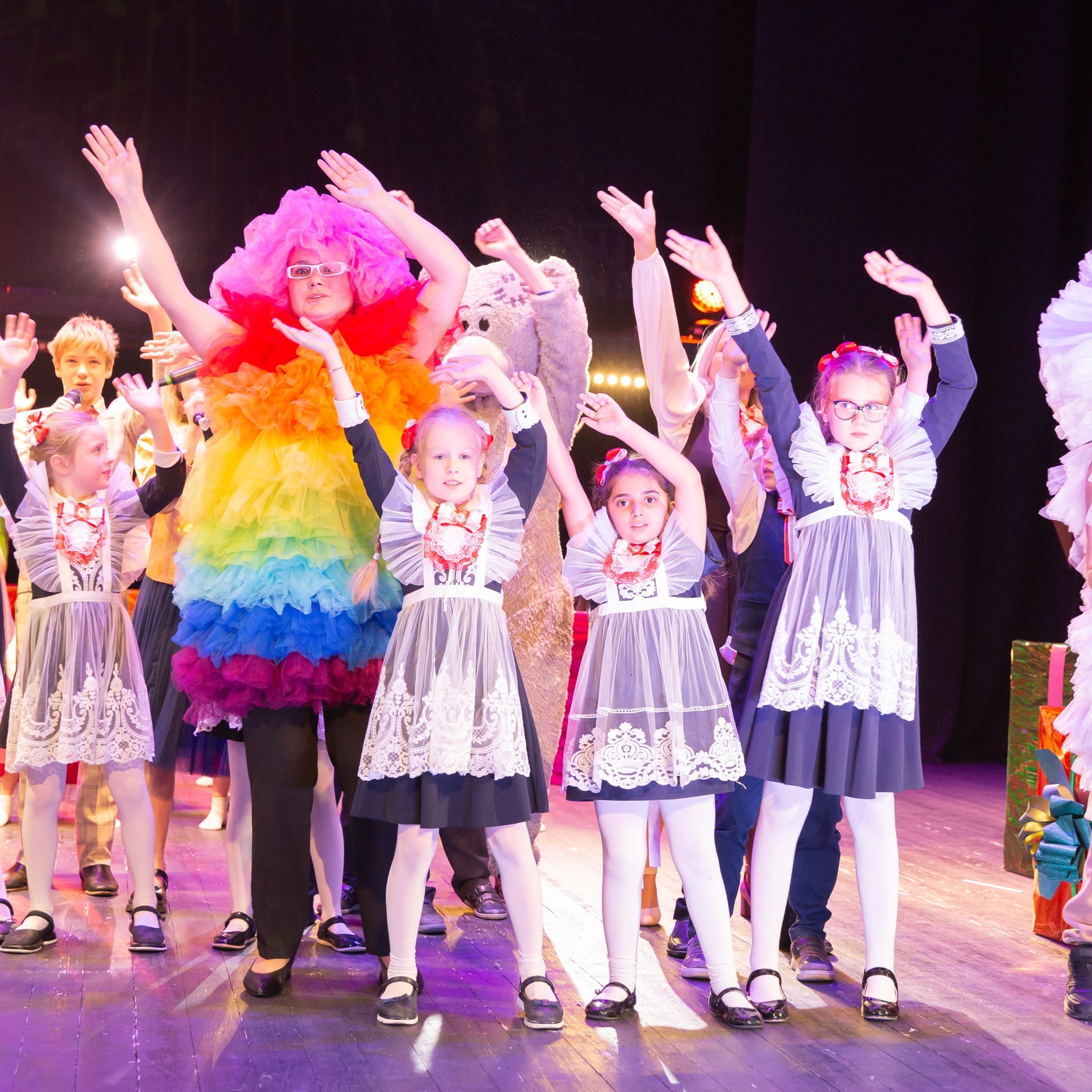 Отзывы. Фотограф Дарья Нагайцева