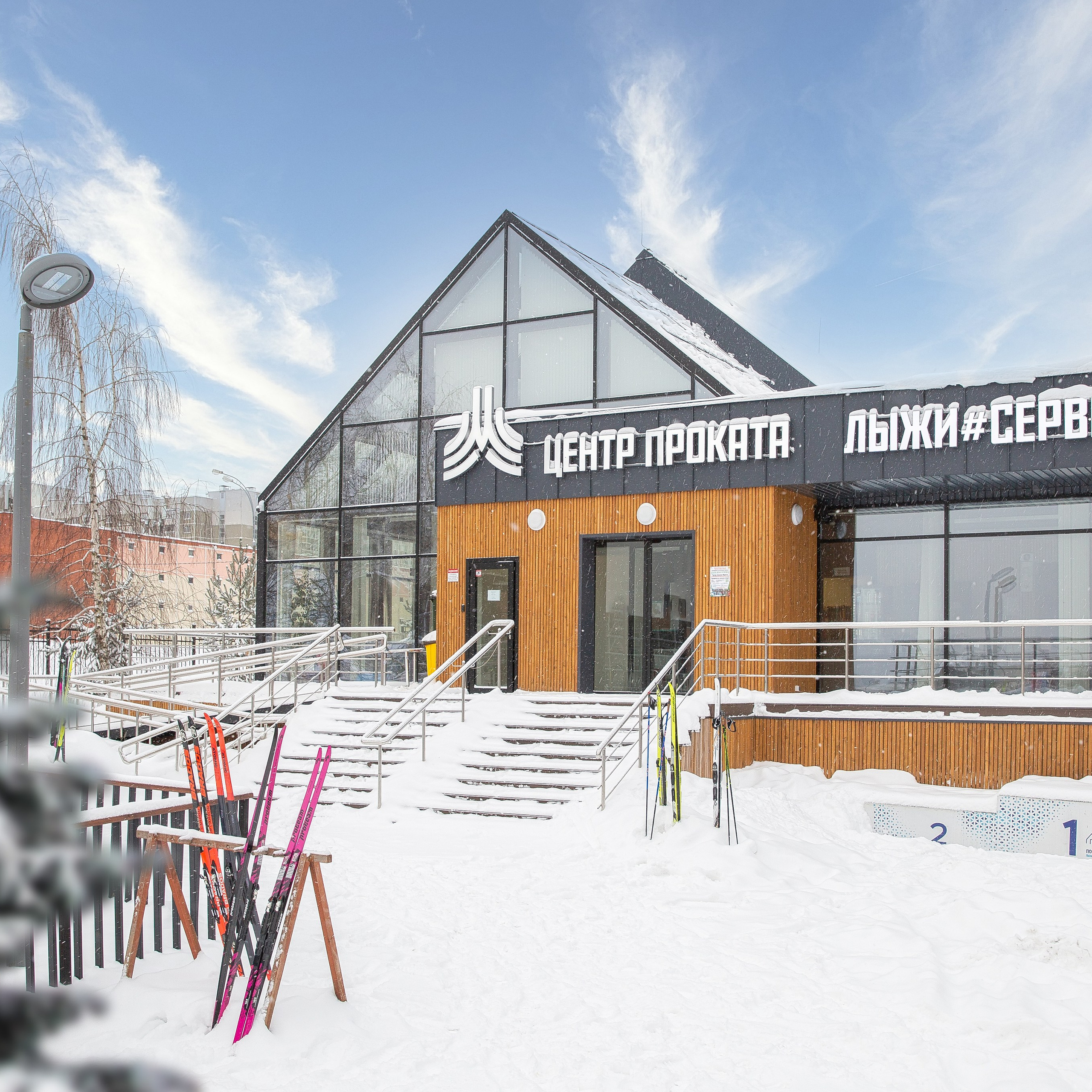 Отзывы. Фотограф Дарья Нагайцева