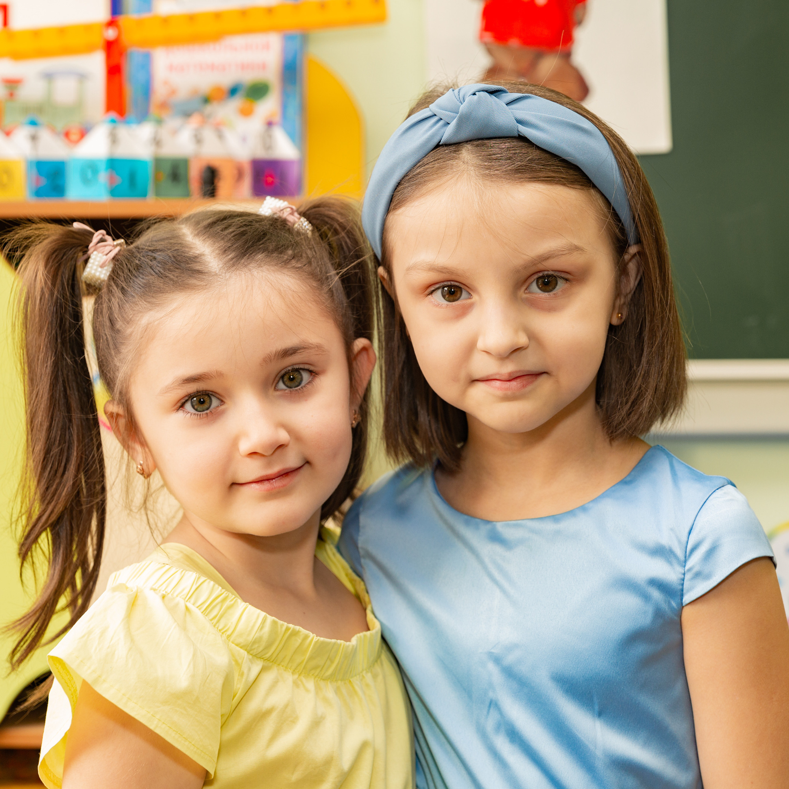 Отзывы. Фотограф Дарья Нагайцева