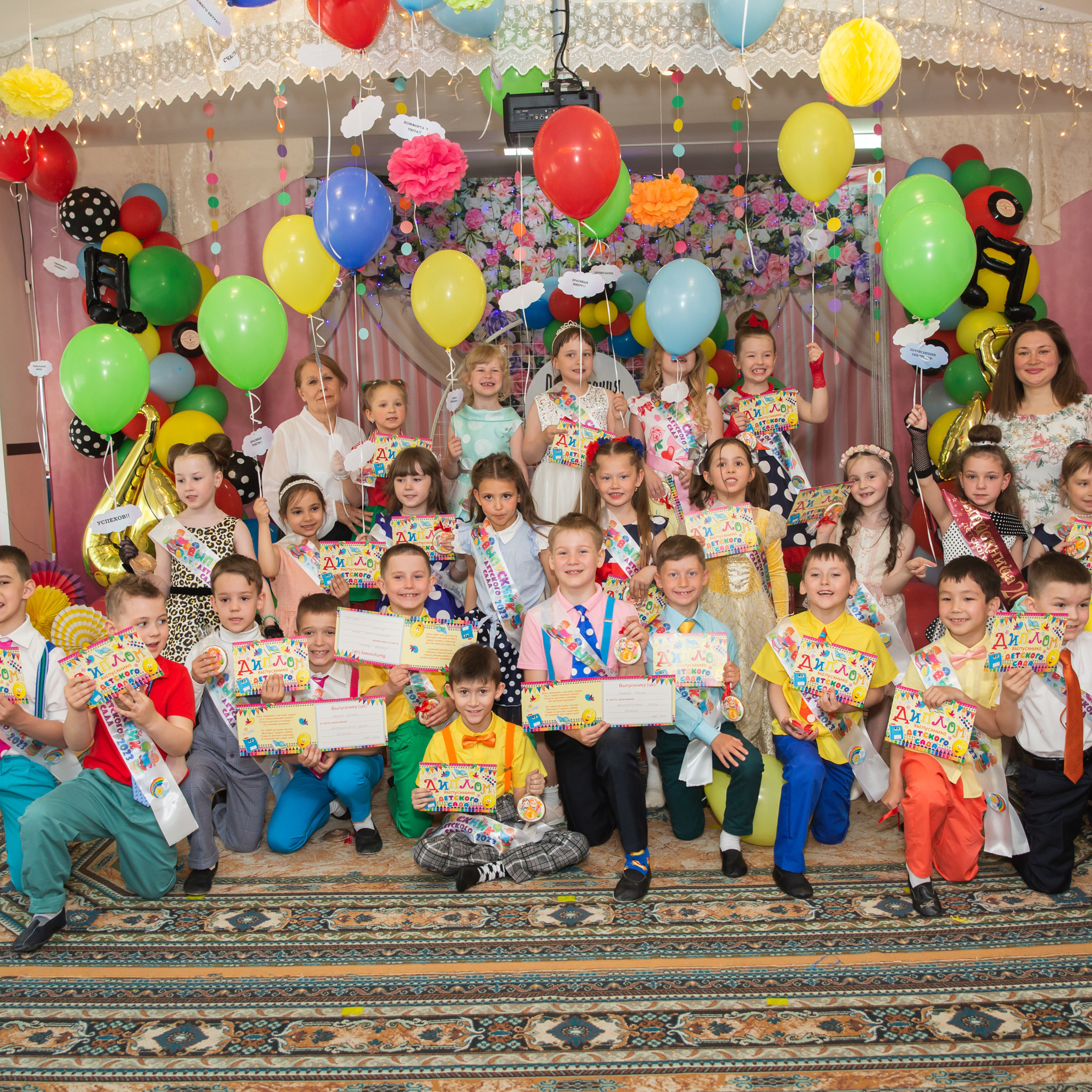 Отзывы. Фотограф Дарья Нагайцева