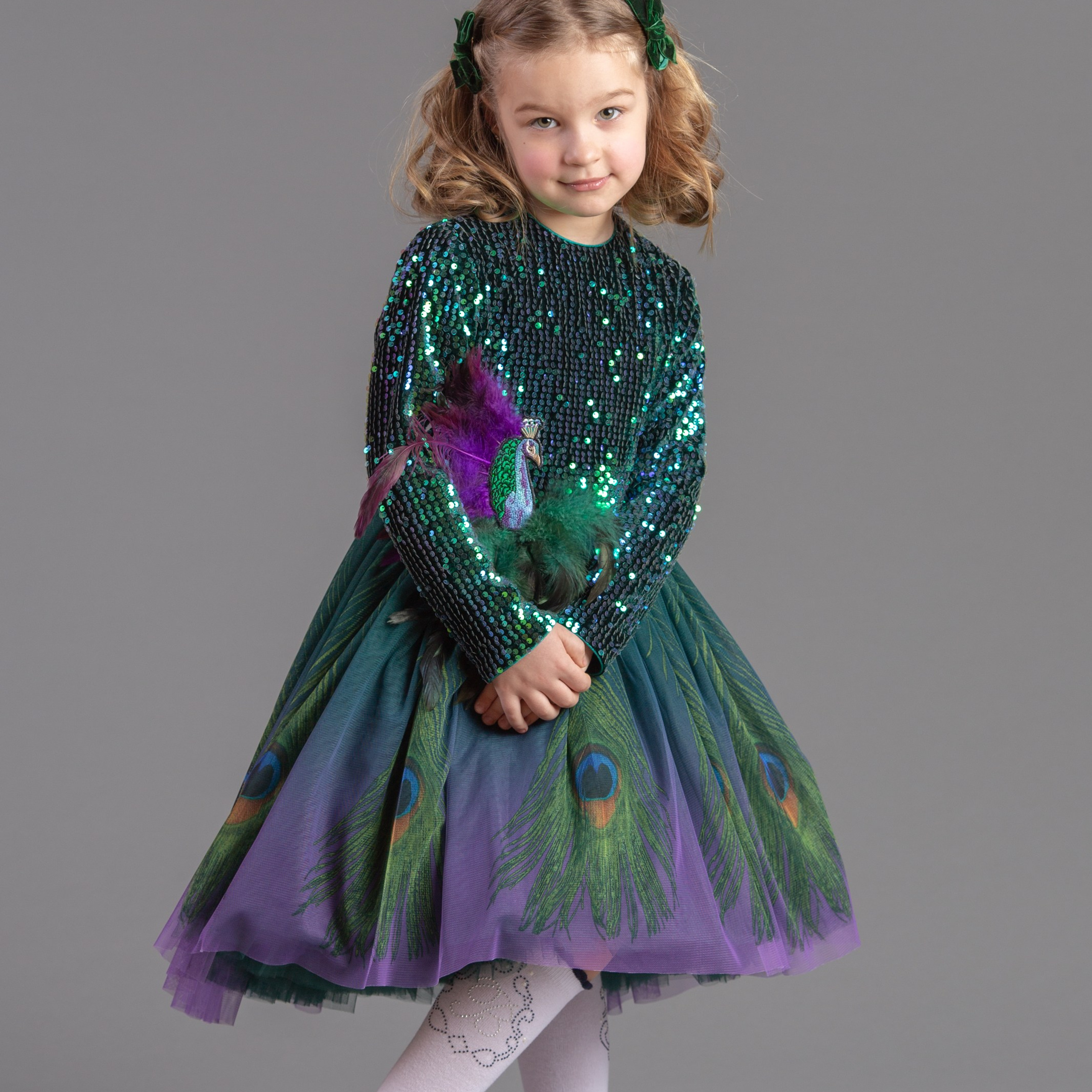 Отзывы. Фотограф Дарья Нагайцева