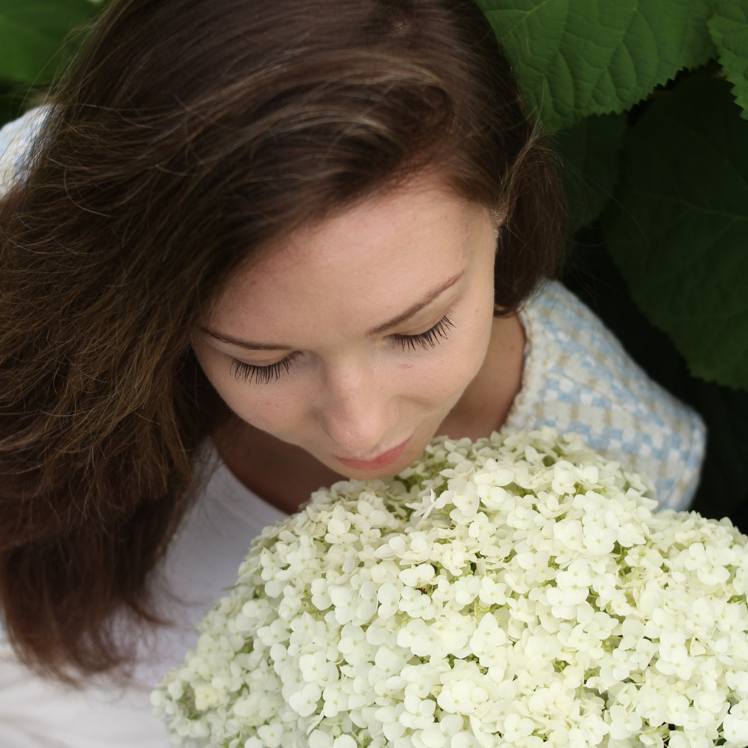 Отзывы. Тютина Оля фотограф-ретушер Екатеринбург