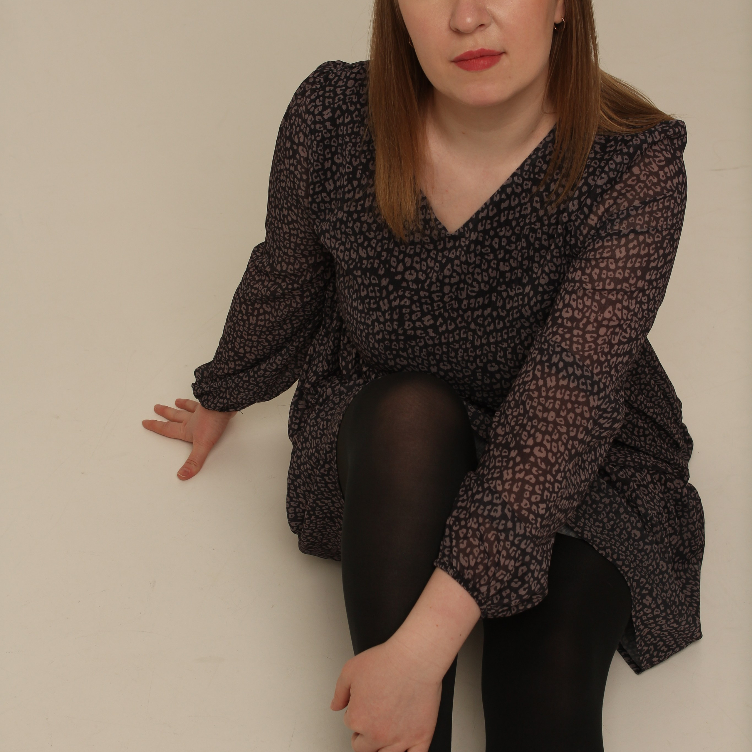 Отзывы. Тютина Оля фотограф-ретушер Екатеринбург