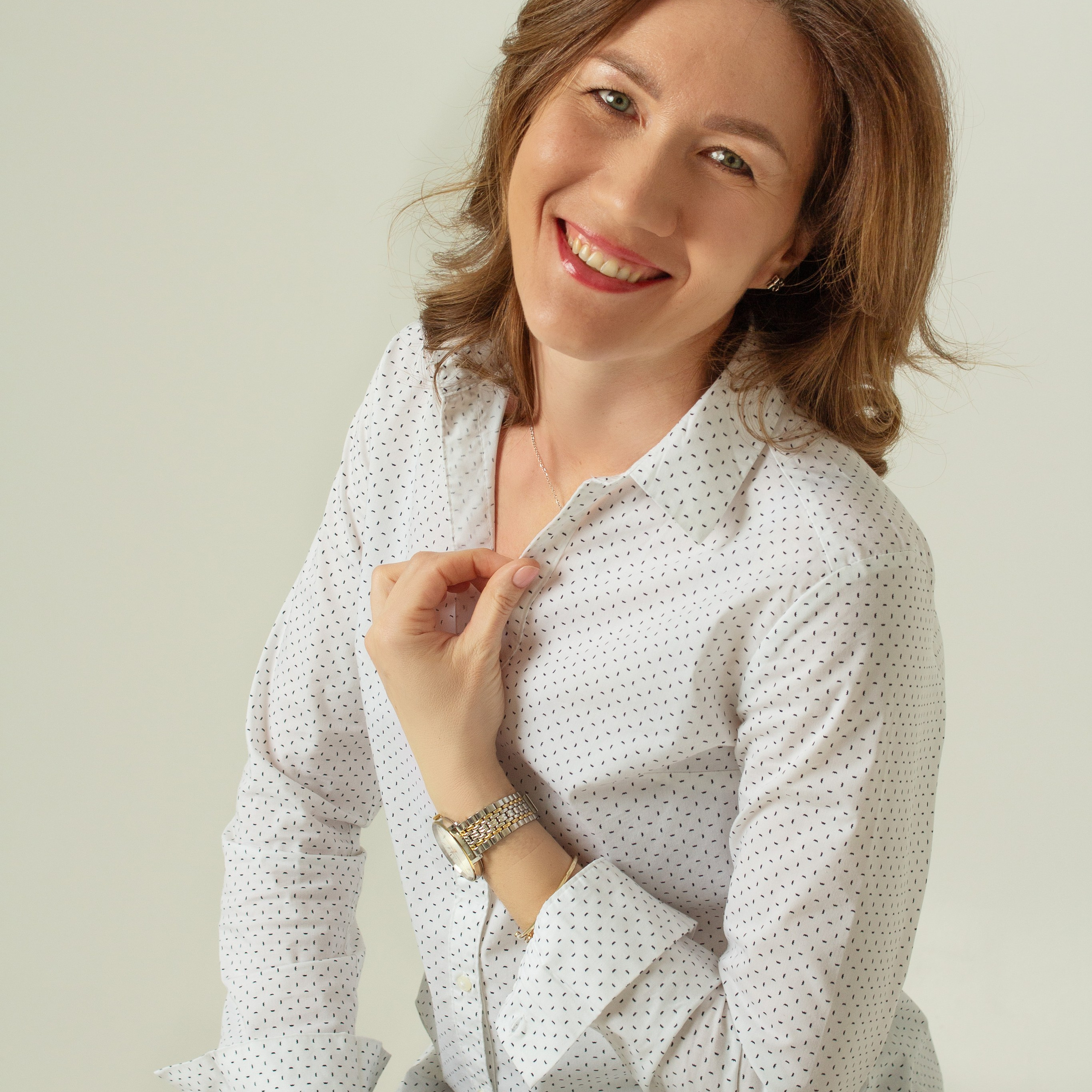 Отзывы. Тютина Оля фотограф-ретушер Екатеринбург