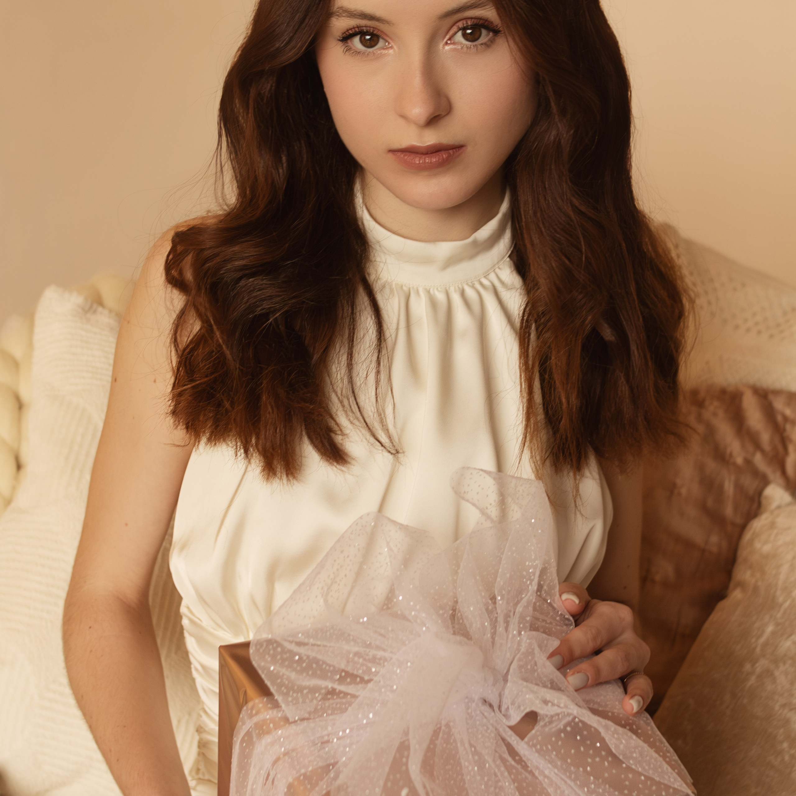 Отзывы. Тютина Оля фотограф-ретушер Екатеринбург