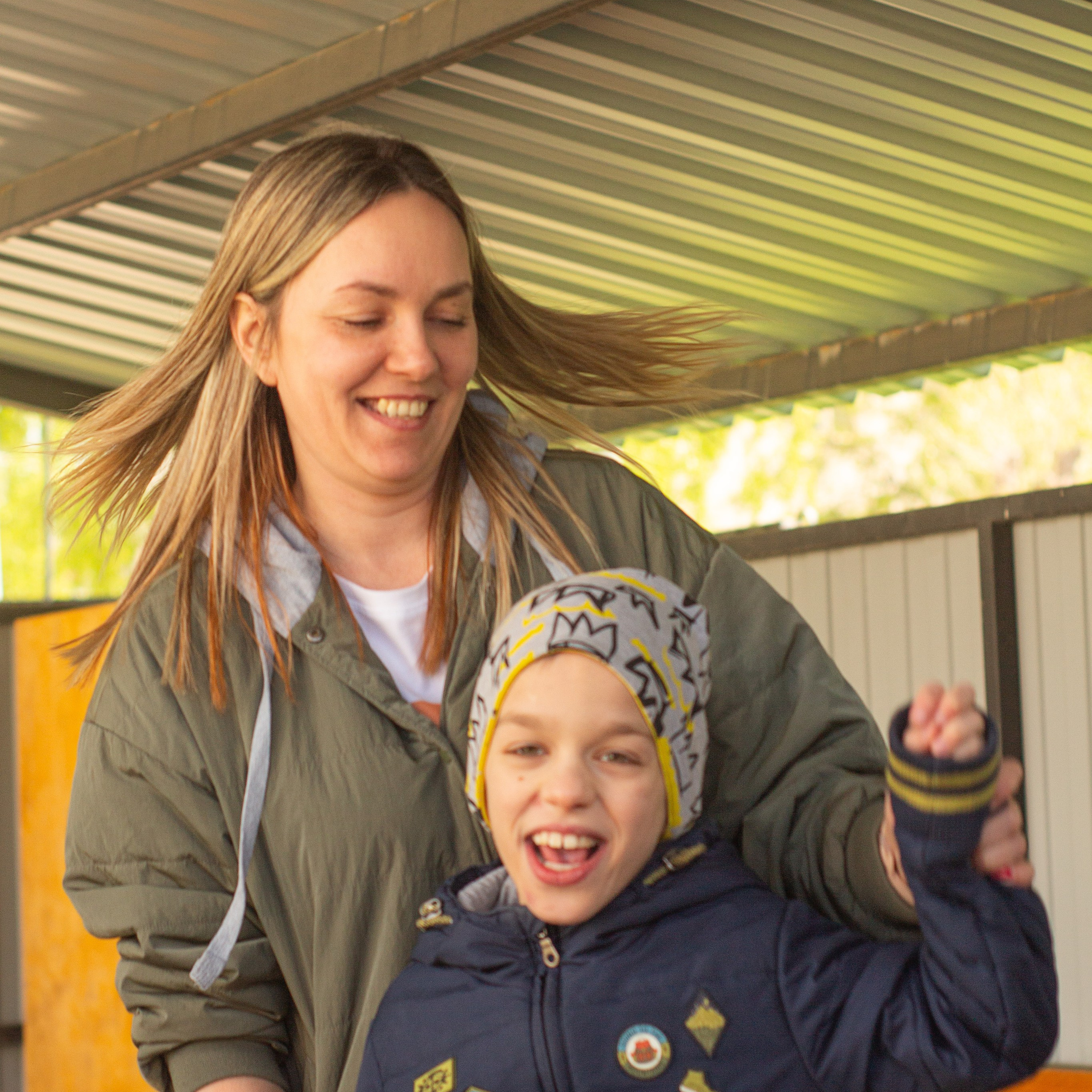 Отзывы. Тютина Оля фотограф-ретушер Екатеринбург