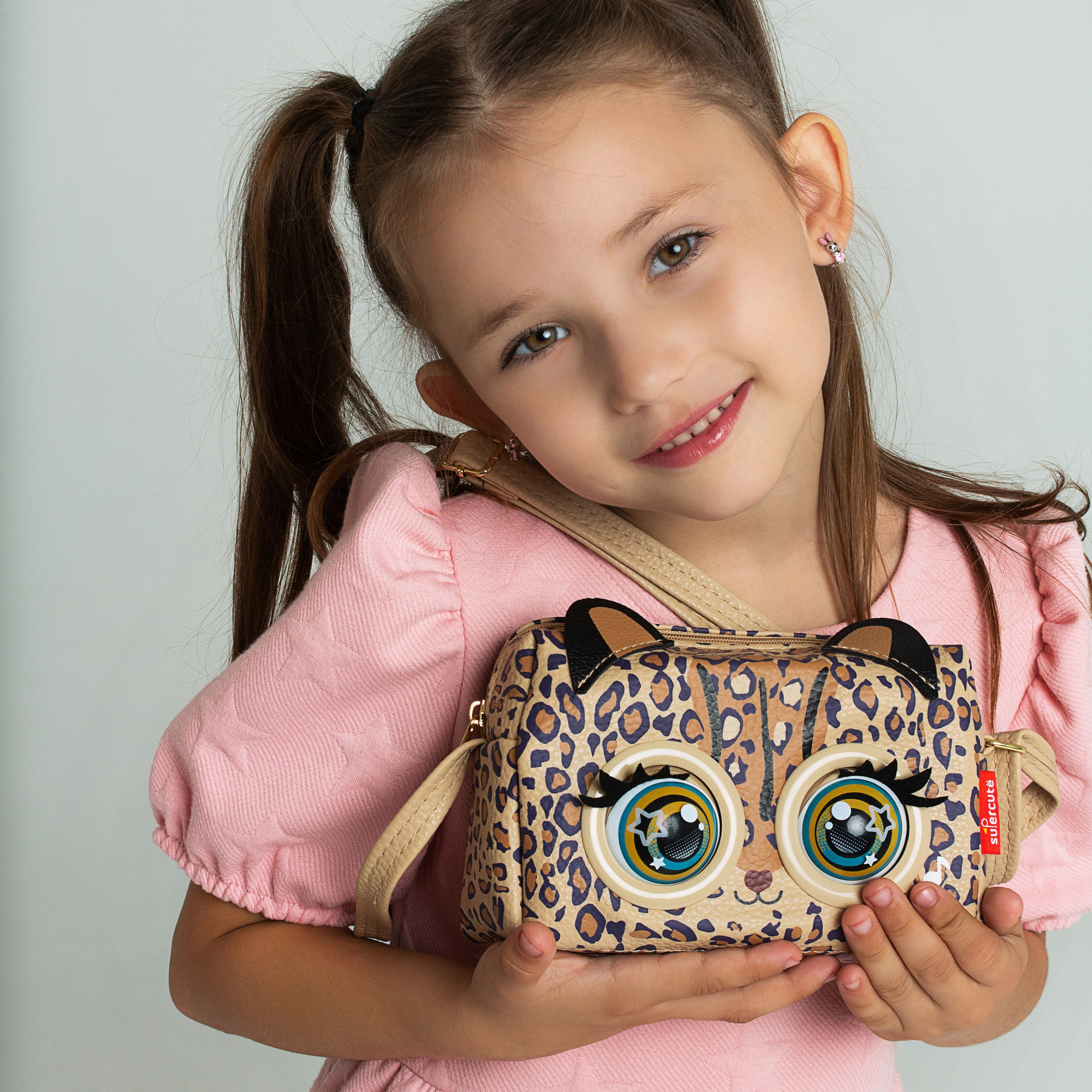 Отзывы. Тютина Оля фотограф-ретушер Екатеринбург