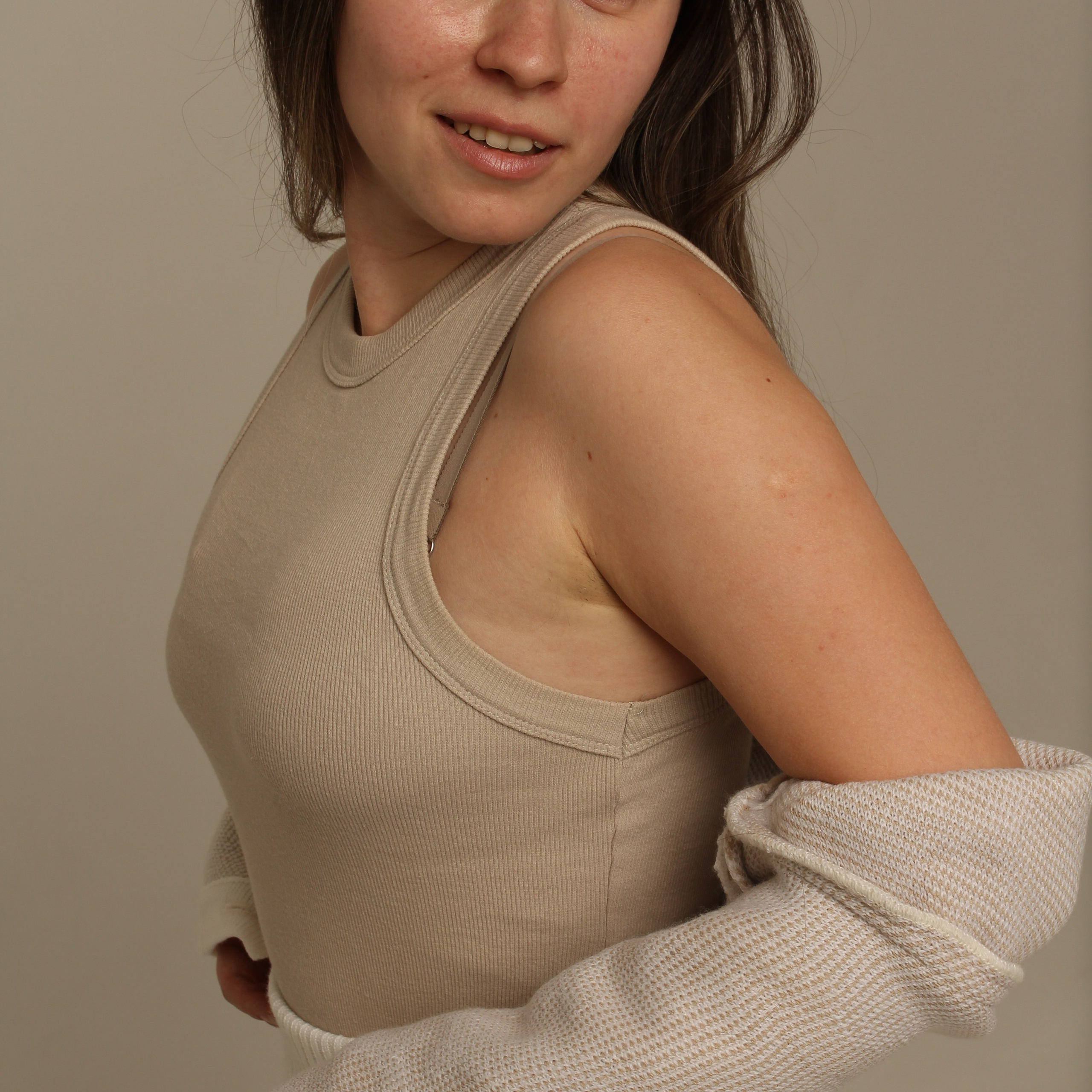 Отзывы. Тютина Оля фотограф-ретушер Екатеринбург