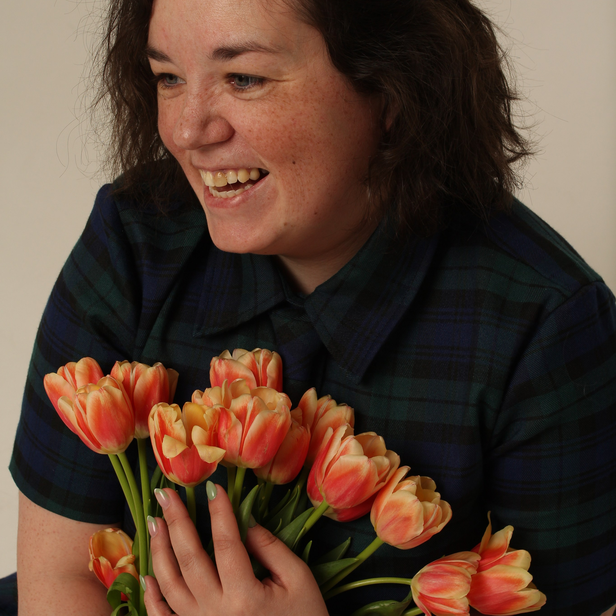 Отзывы. Тютина Оля фотограф-ретушер Екатеринбург