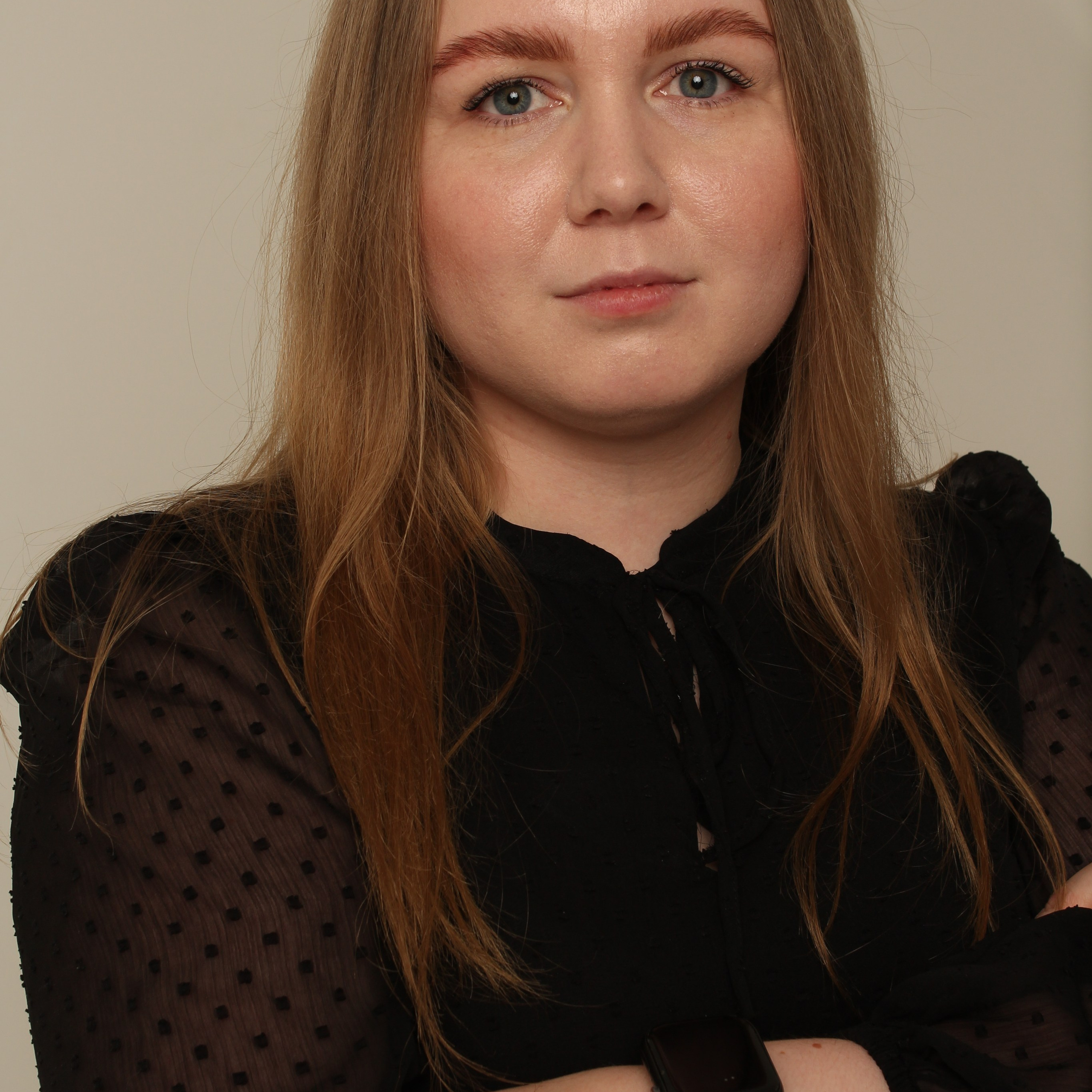 Отзывы. Тютина Оля фотограф-ретушер Екатеринбург