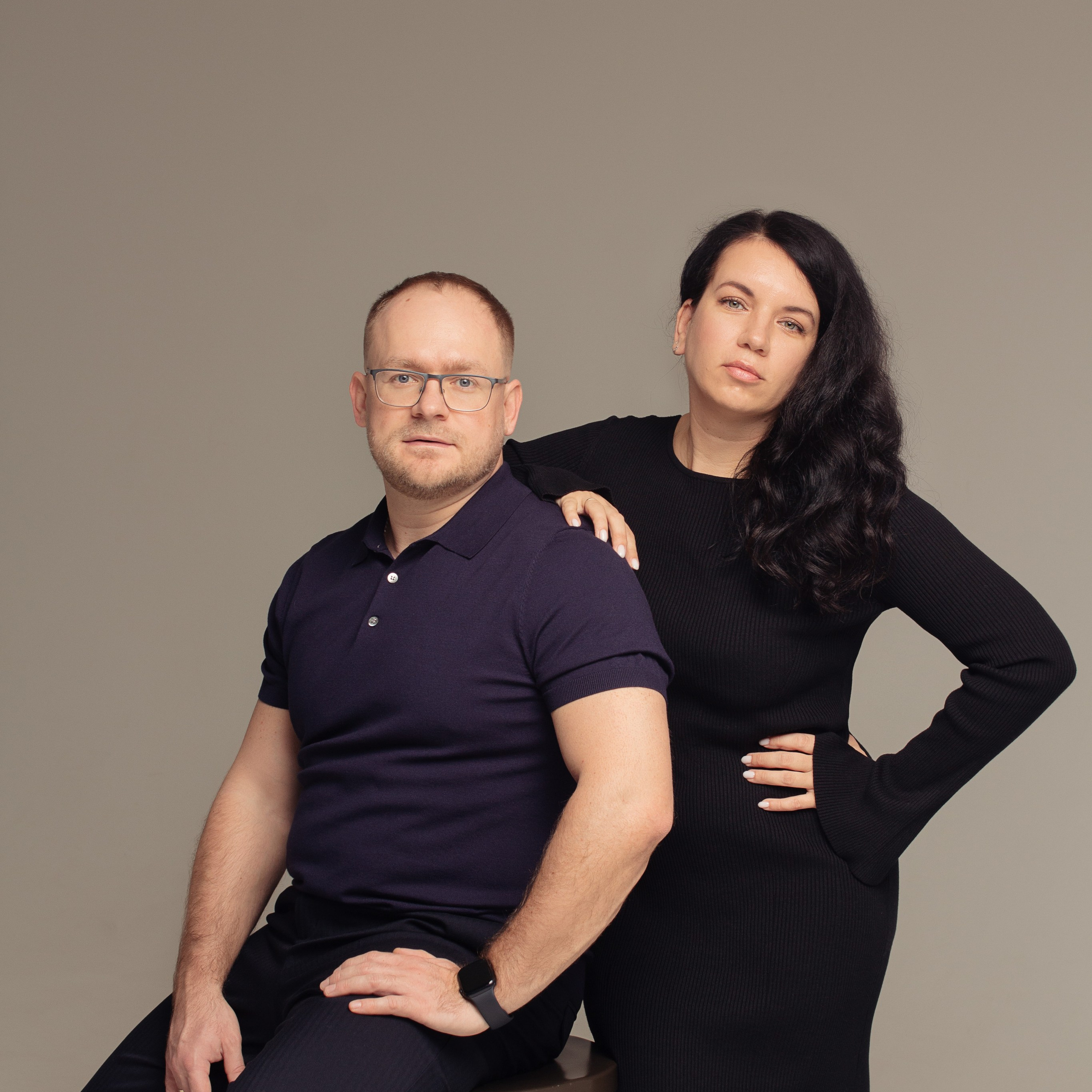 Отзывы. Тютина Оля фотограф-ретушер Екатеринбург