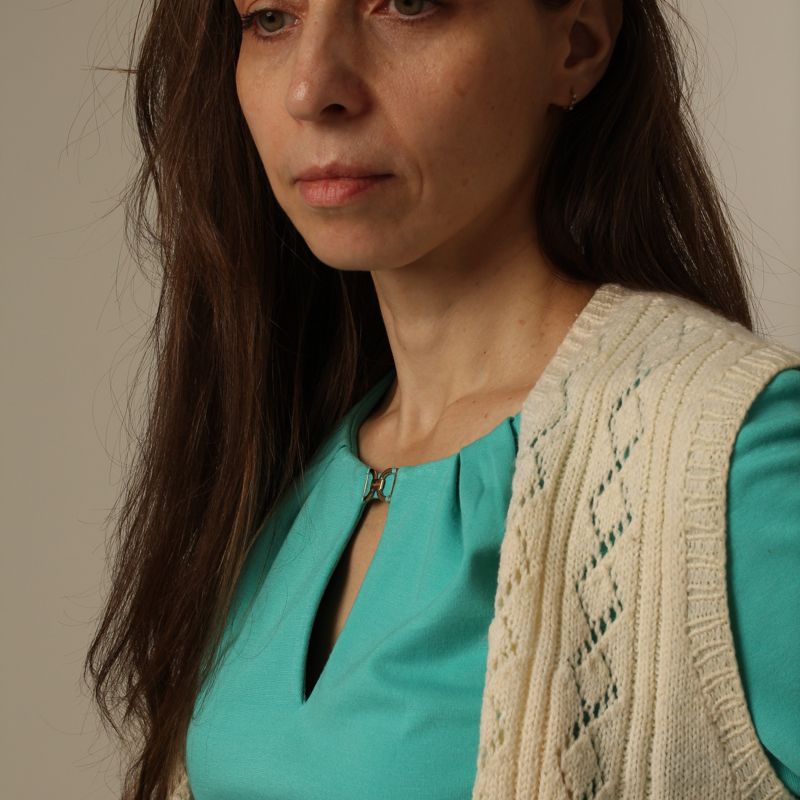 Отзывы. Тютина Оля фотограф-ретушер Екатеринбург