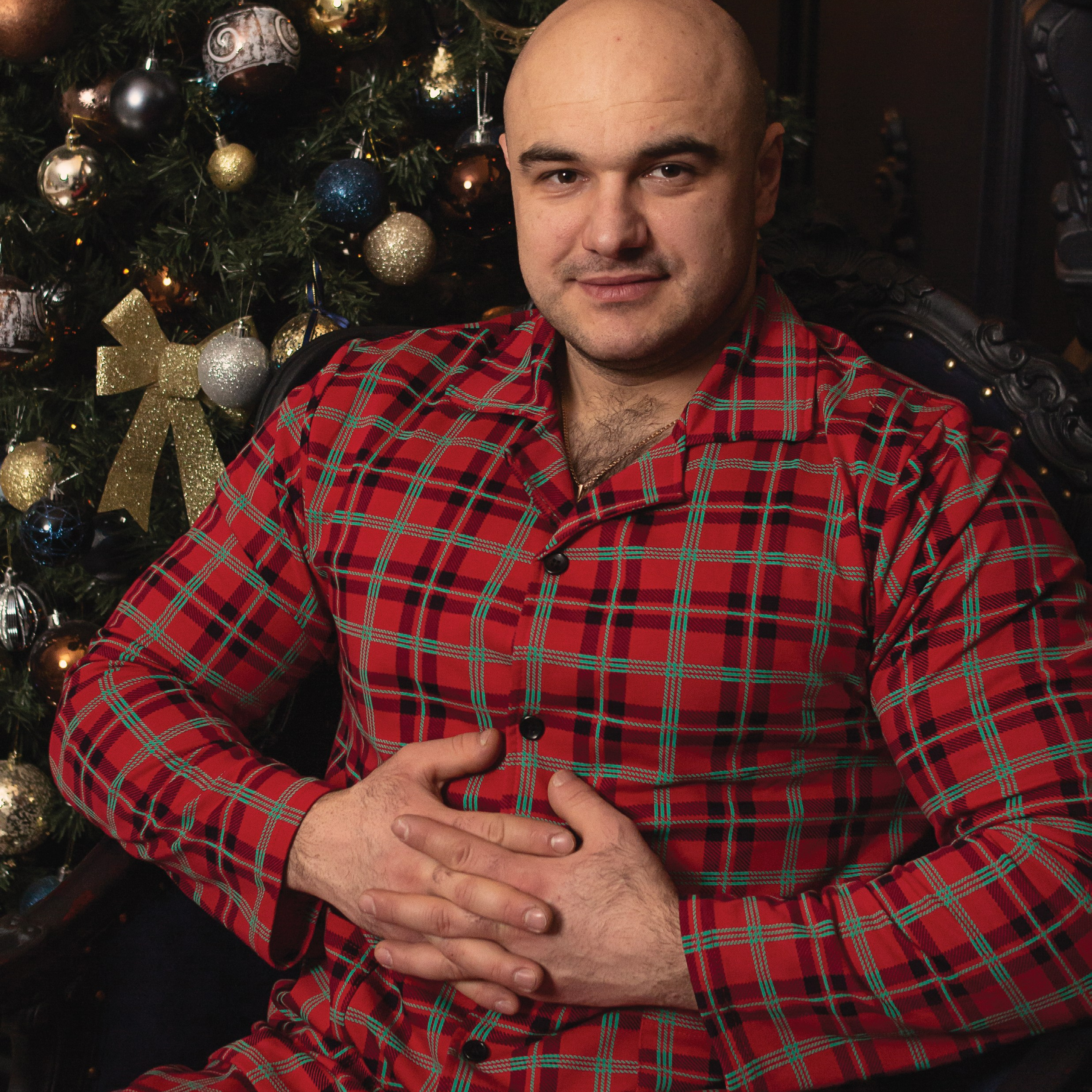 Отзывы. Тютина Оля фотограф-ретушер Екатеринбург