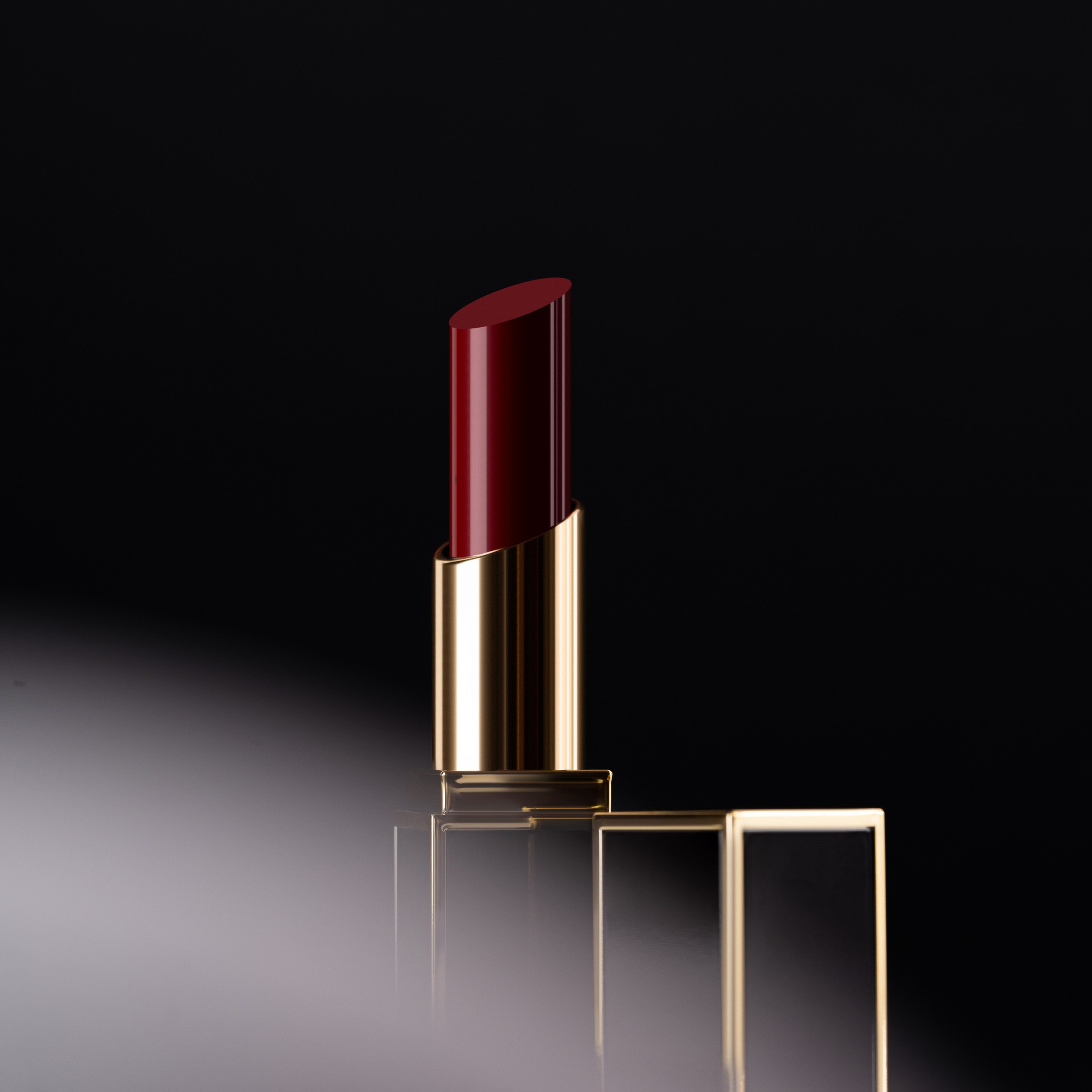 TOM FORD lipstick