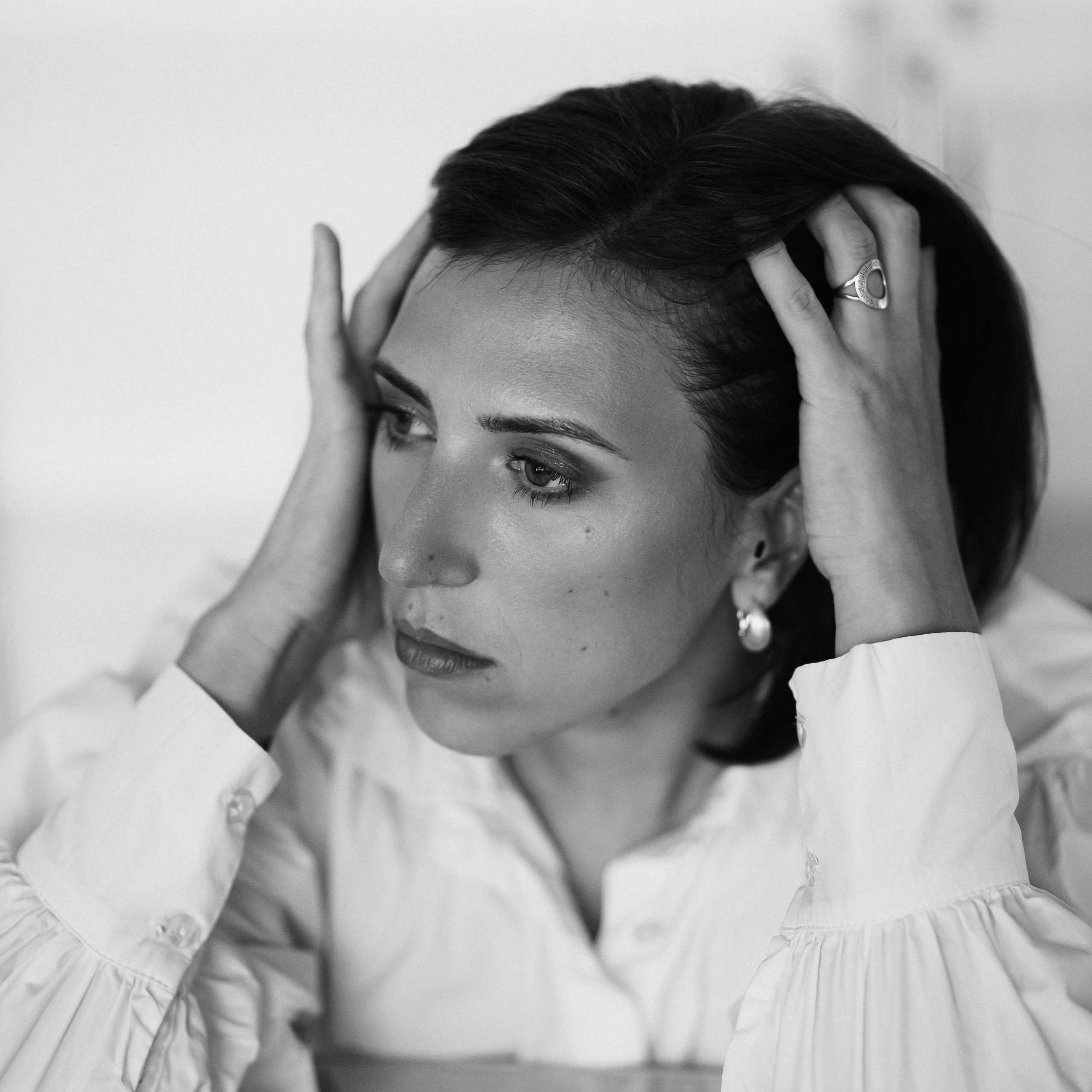 Отзывы. Фотограф в Москве Лилия Федотова