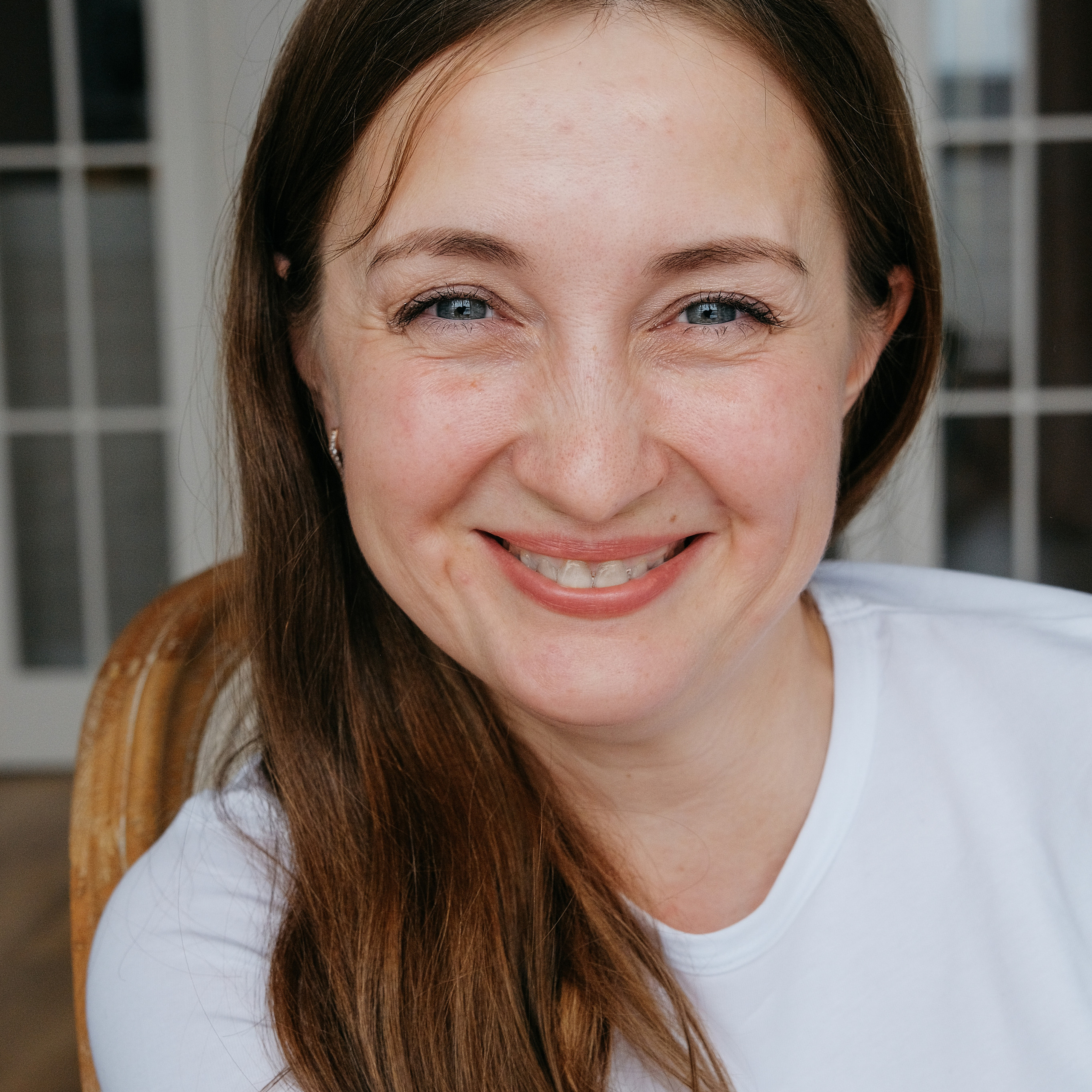 ОТЗЫВЫ. Фотограф и видеограф Анна Жагорина