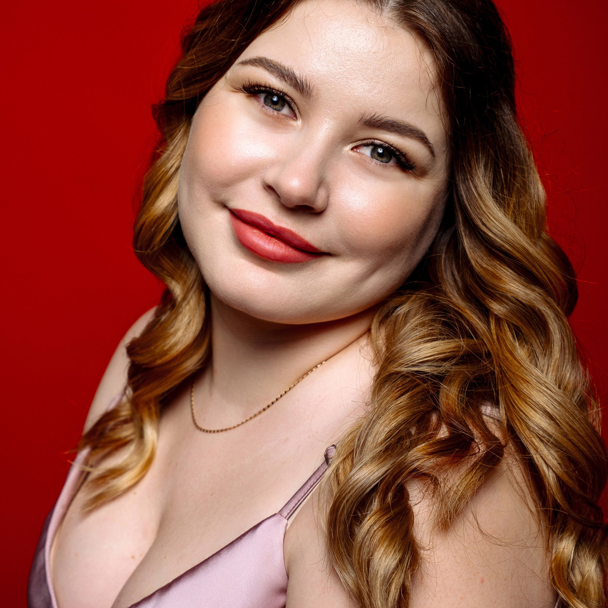 ОТЗЫВЫ. Фотограф и видеограф Анна Жагорина