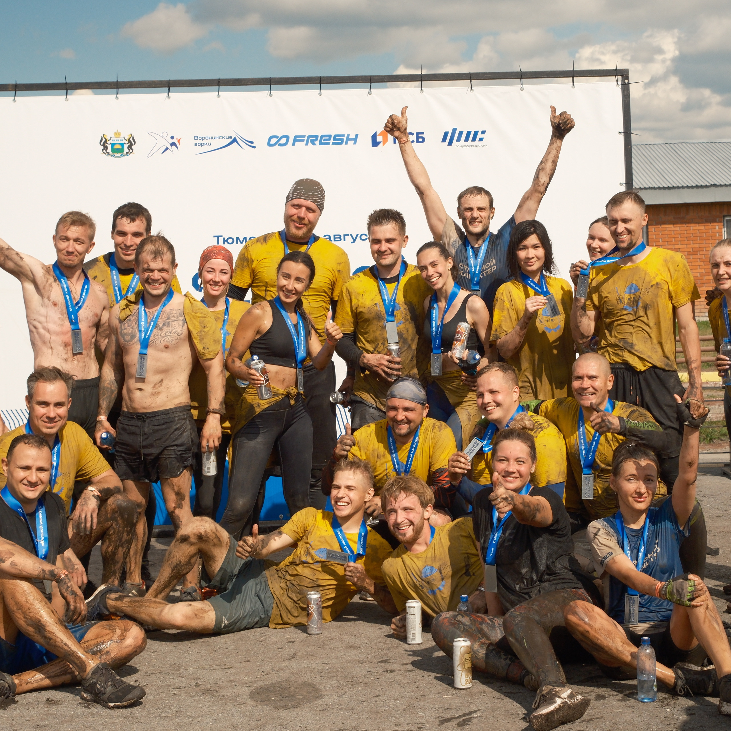 ОТЗЫВЫ. Фотограф и видеограф Анна Жагорина