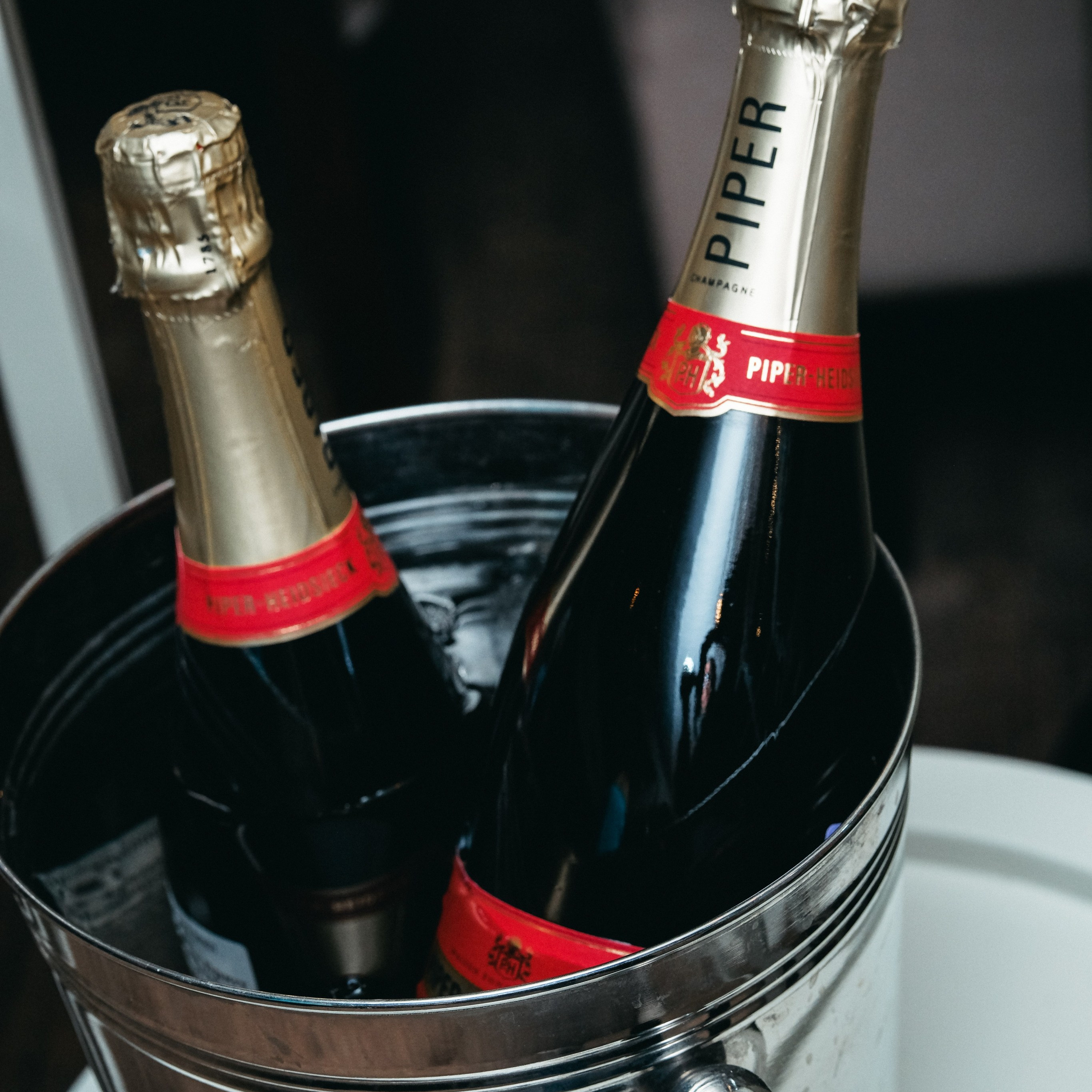 ОТЗЫВЫ. Фотограф и видеограф Анна Жагорина