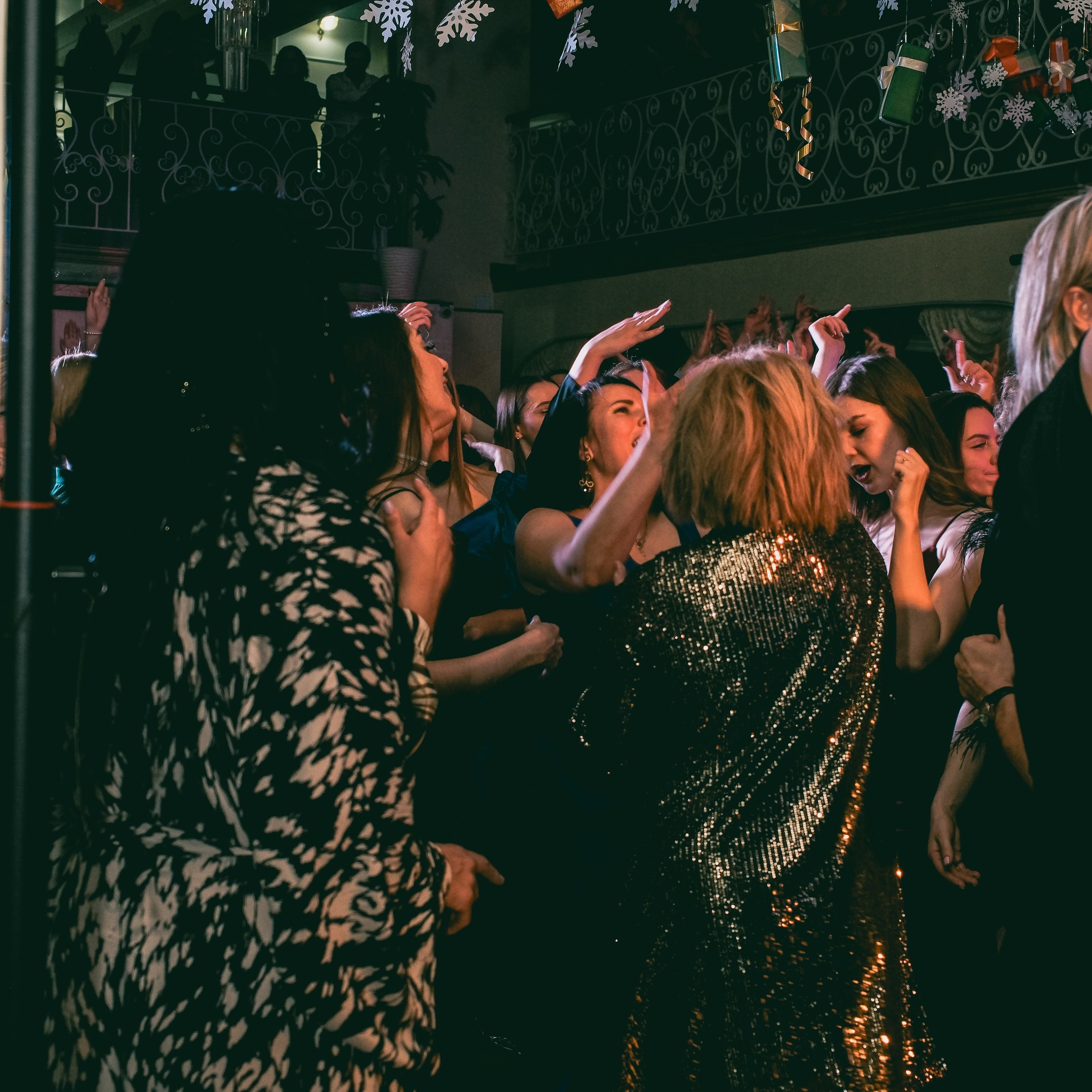 ОТЗЫВЫ. Фотограф и видеограф Анна Жагорина