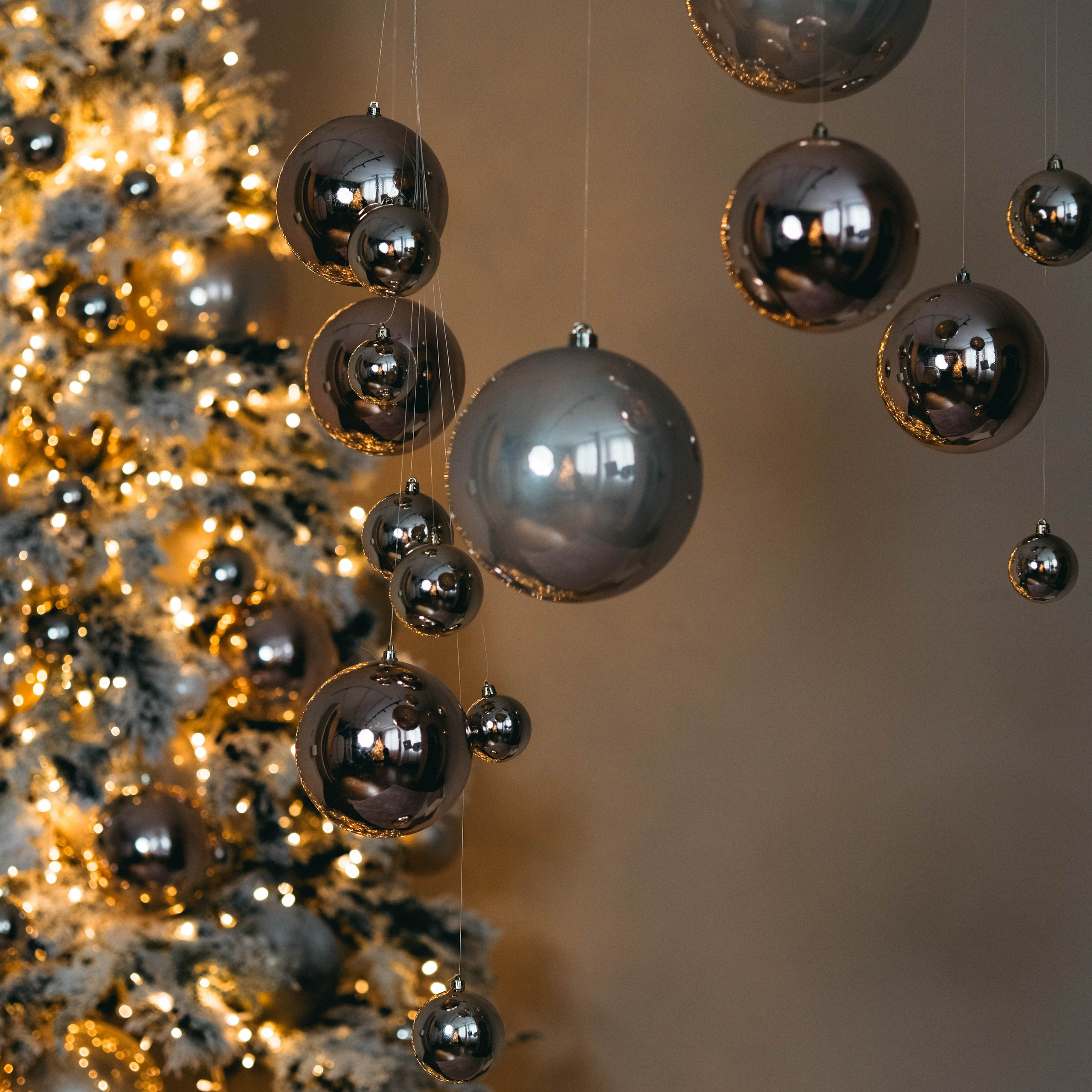 ОТЗЫВЫ. Фотограф и видеограф Анна Жагорина