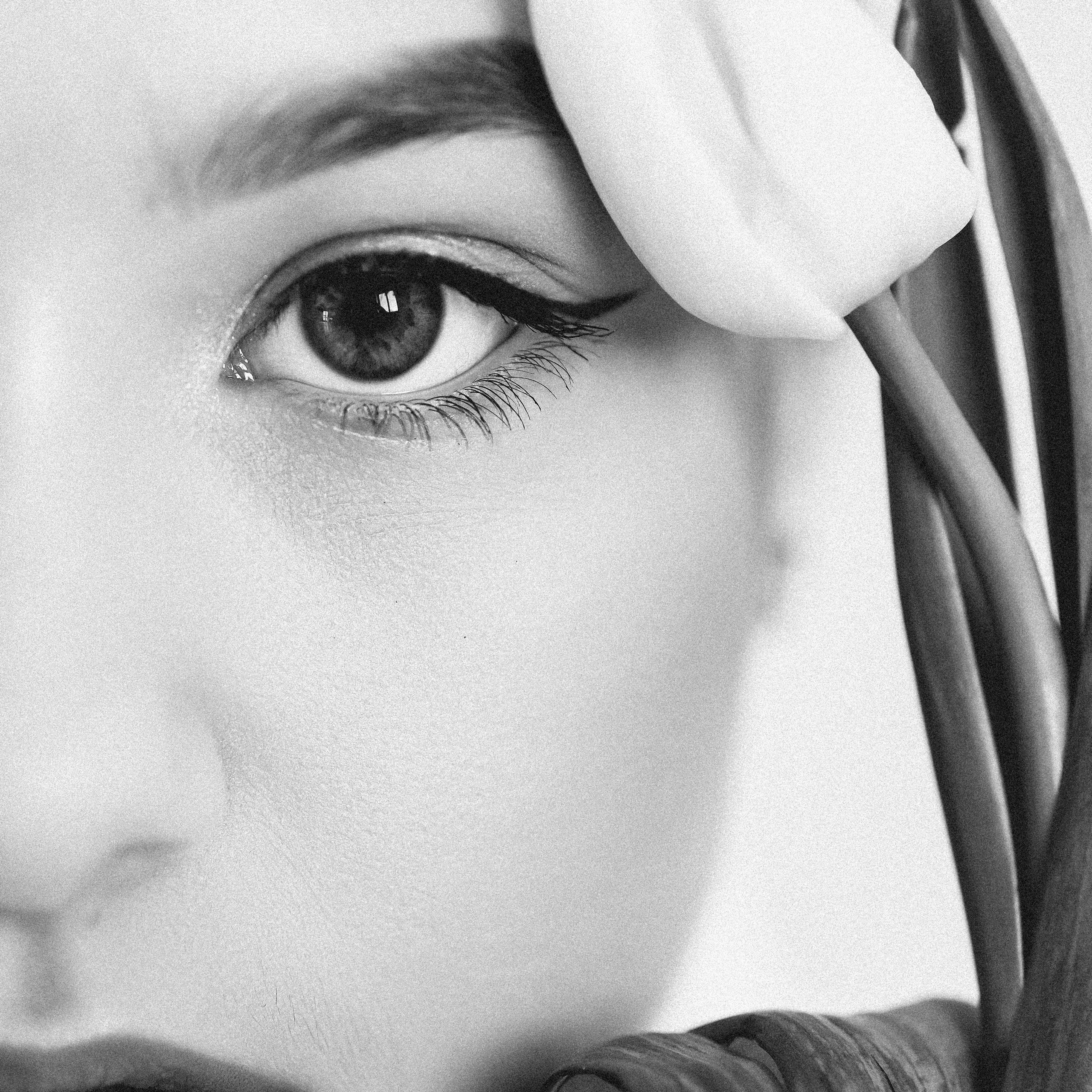 ОТЗЫВЫ. Фотограф и видеограф Анна Жагорина