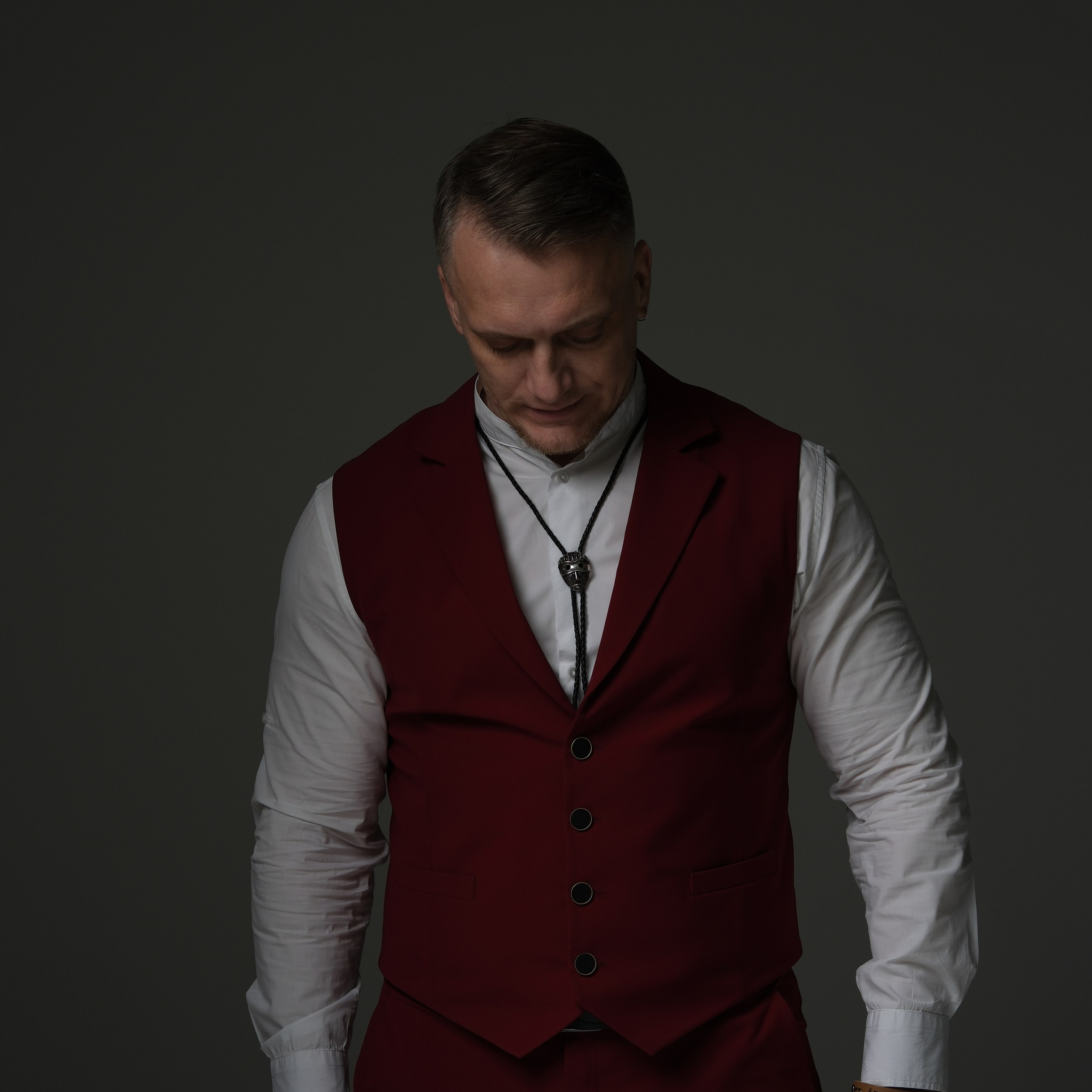 ОТЗЫВЫ. Фотограф и видеограф Анна Жагорина