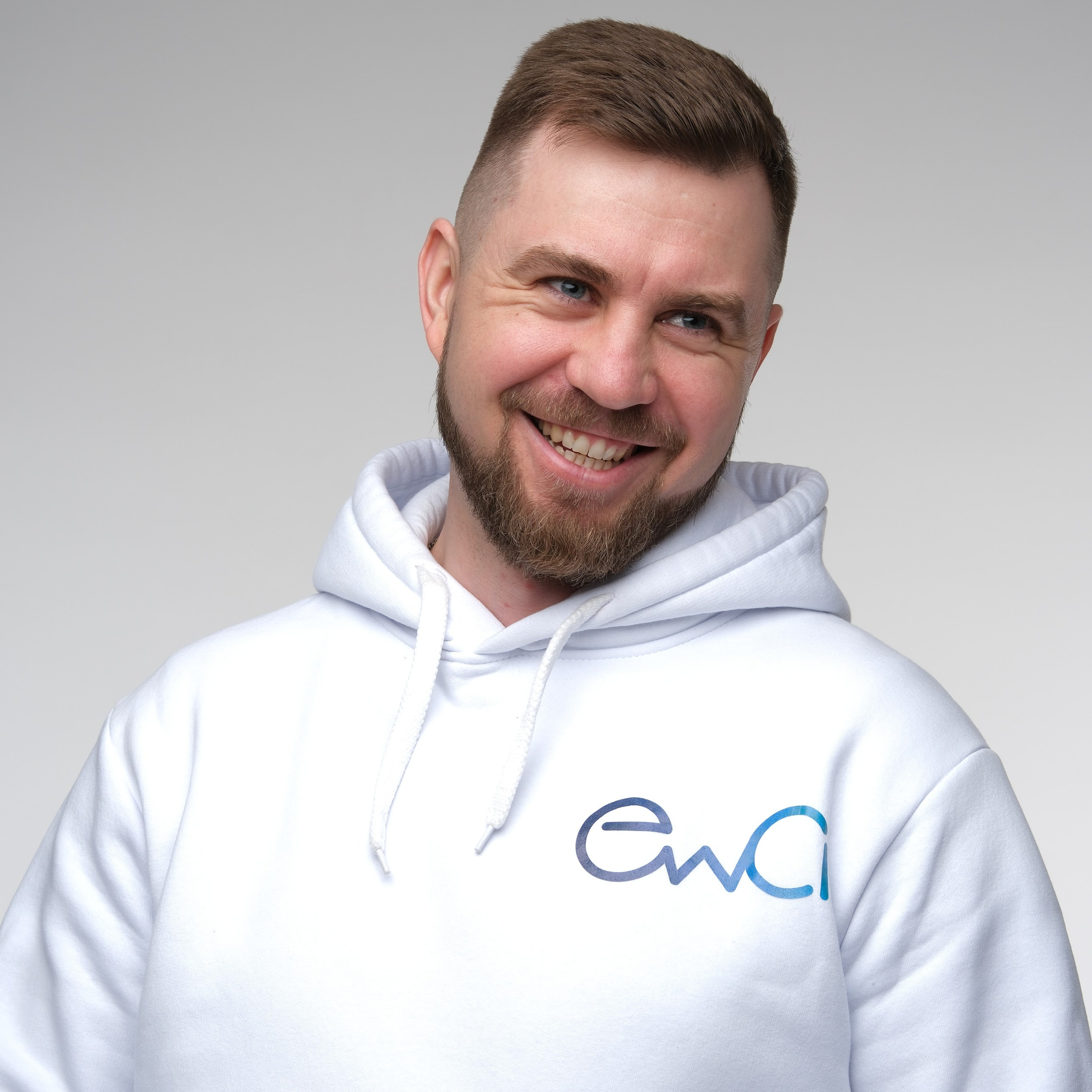 ОТЗЫВЫ. Фотограф и видеограф Анна Жагорина