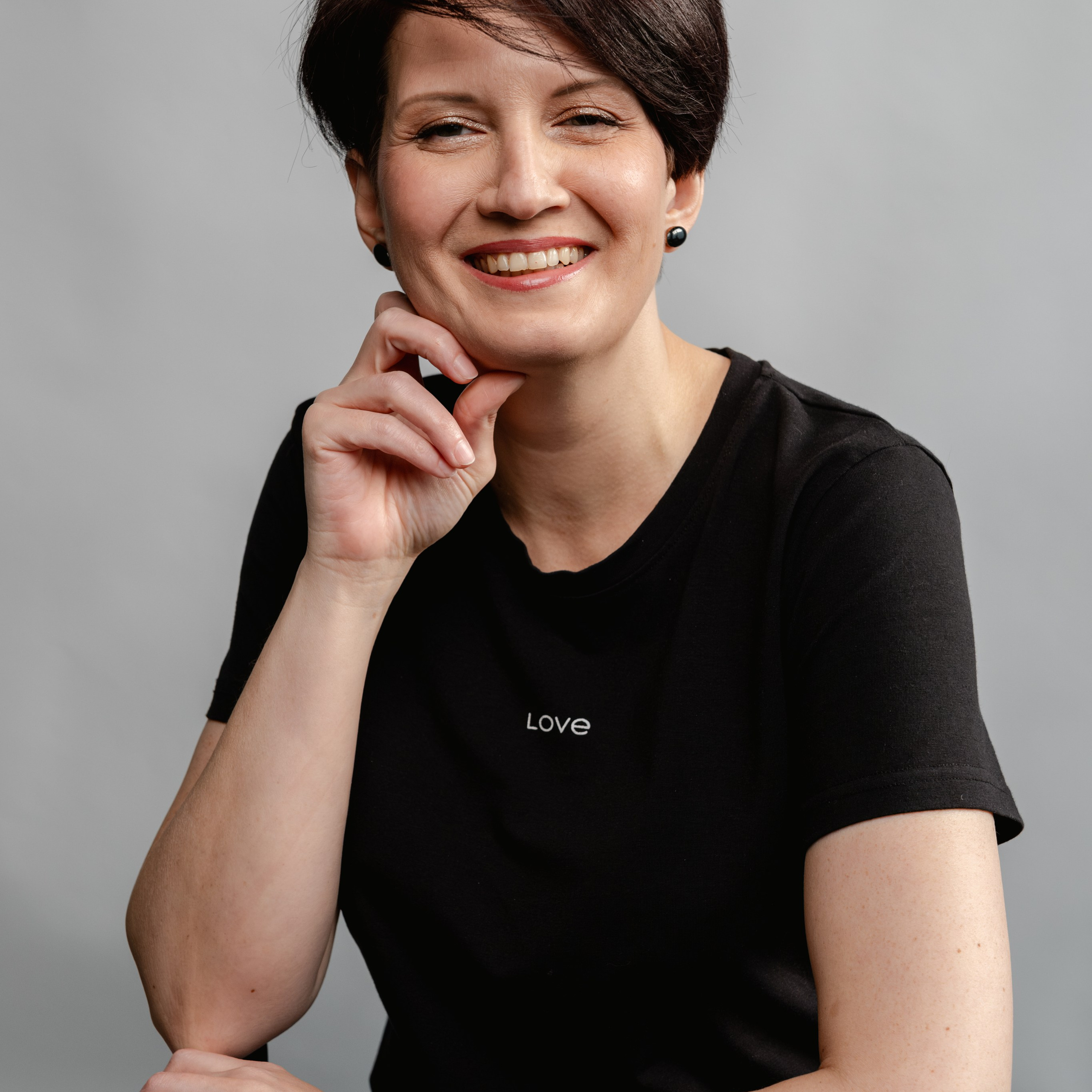 ЖЕНСКИЙ ФОТОДЕНЬ. Семейный фотограф и видеограф в Тюмени Анна Жагорина