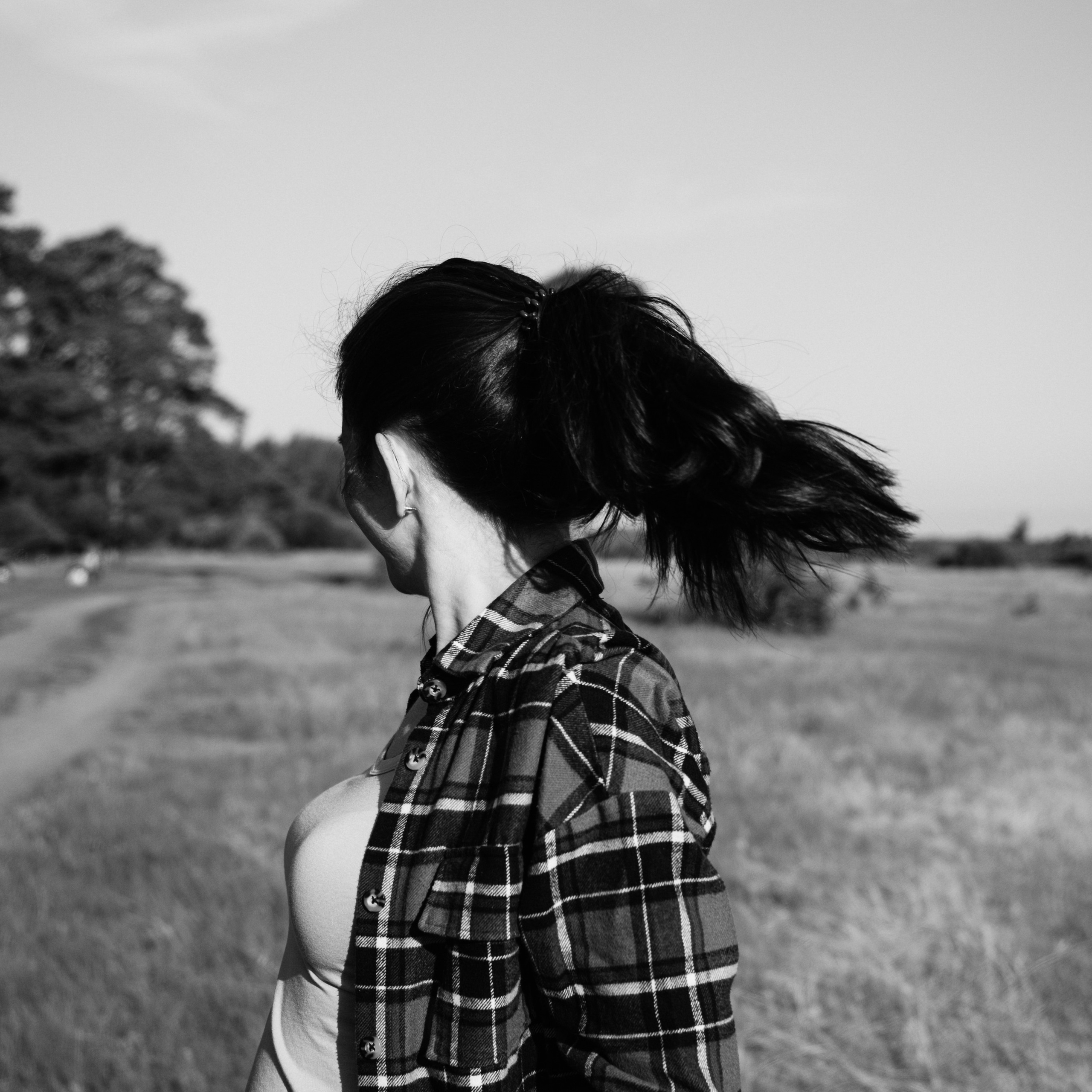 ОТЗЫВЫ. Фотограф и видеограф Анна Жагорина