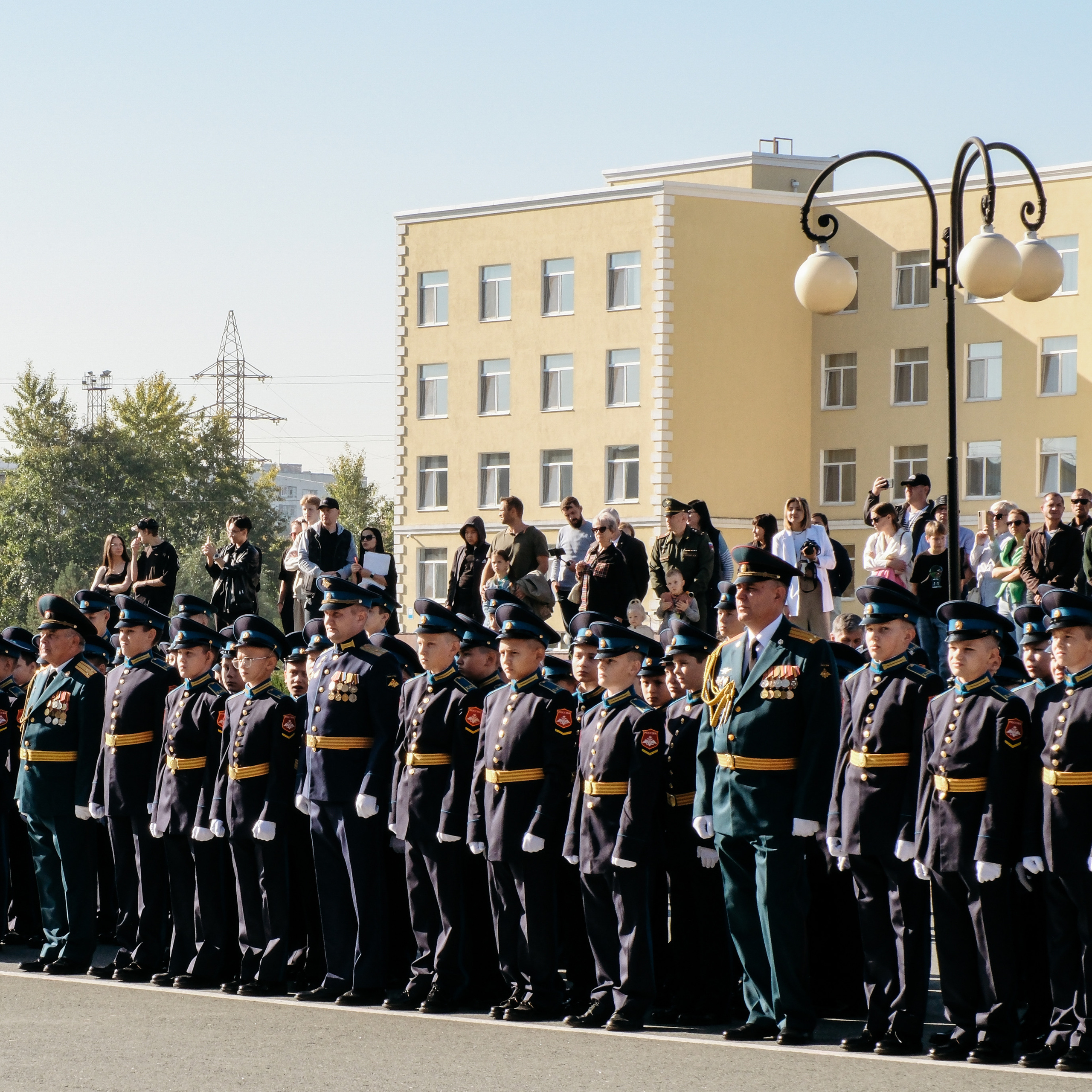 ОТЗЫВЫ. Фотограф и видеограф Анна Жагорина