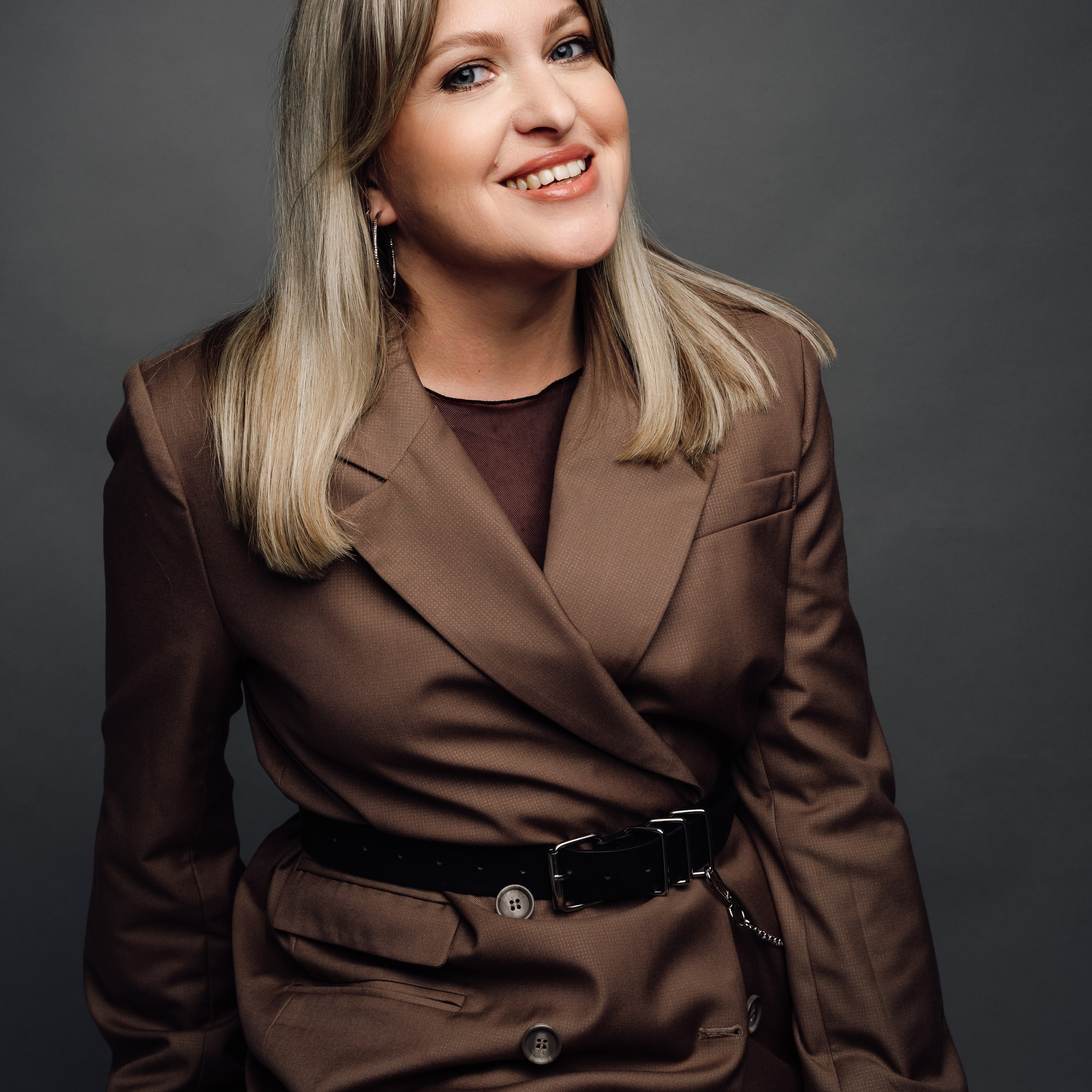 ОТЗЫВЫ. Фотограф и видеограф Анна Жагорина