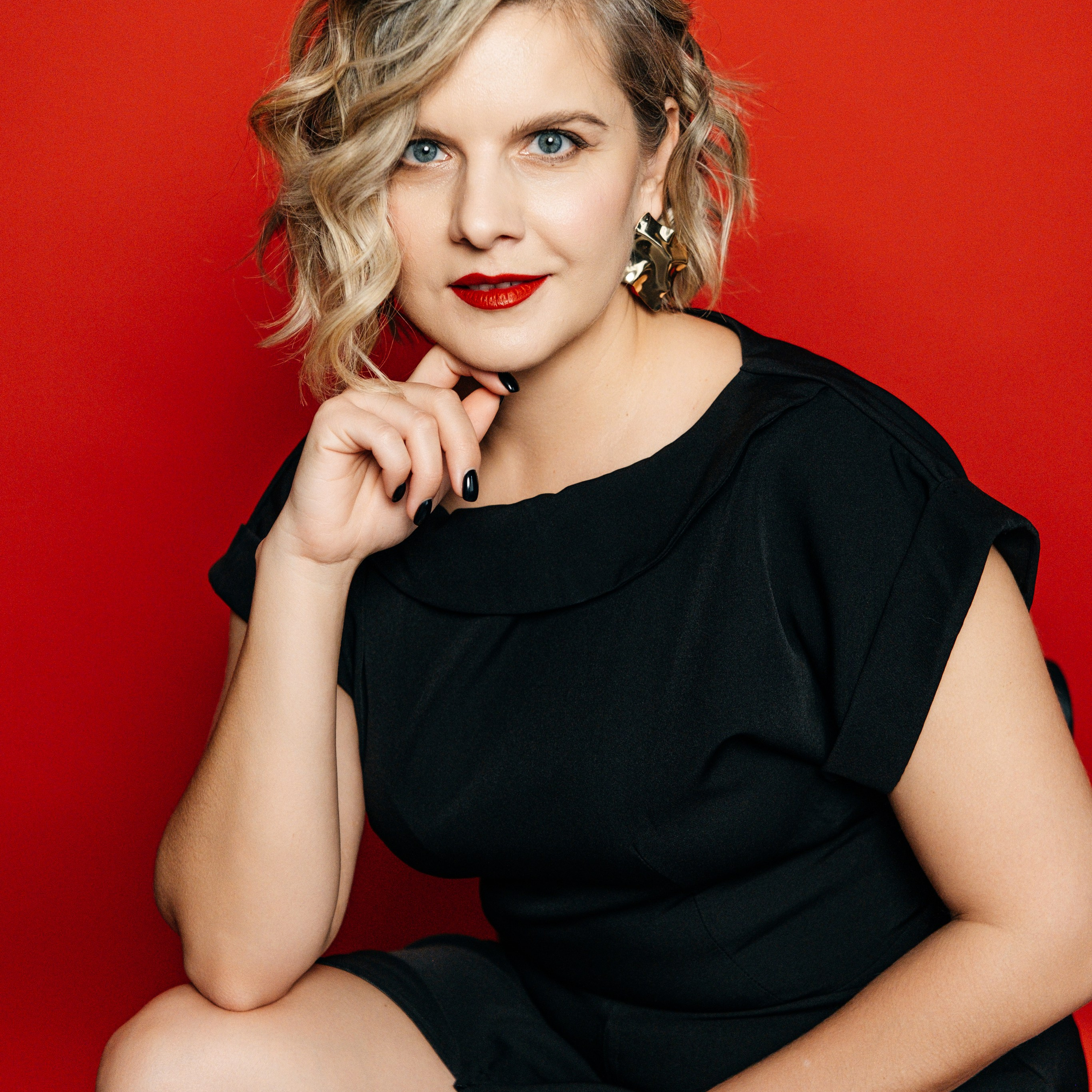 ЖЕНСКИЙ ФОТОДЕНЬ. Семейный фотограф и видеограф в Тюмени Анна Жагорина