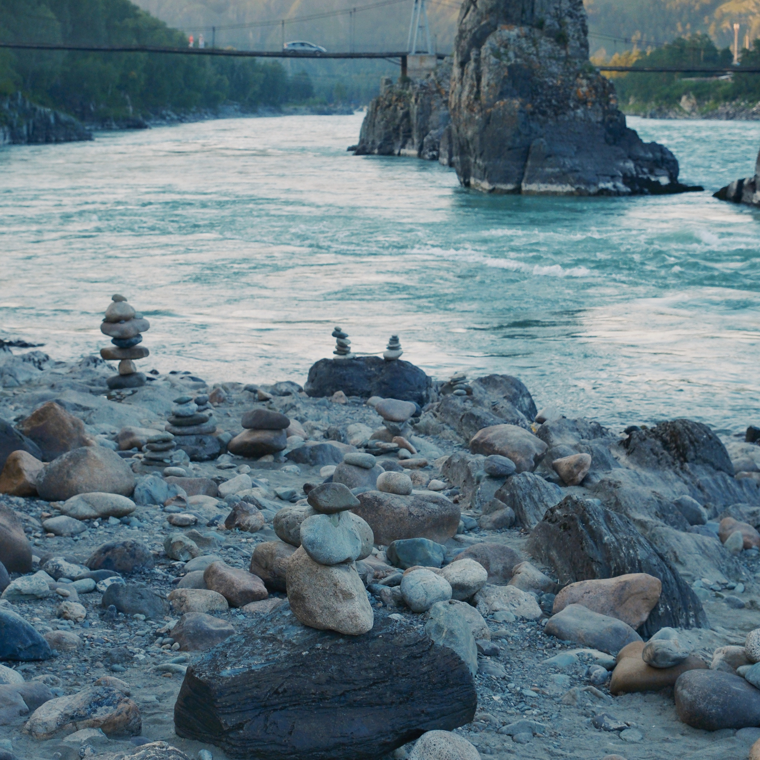 ОТЗЫВЫ. Фотограф и видеограф Анна Жагорина