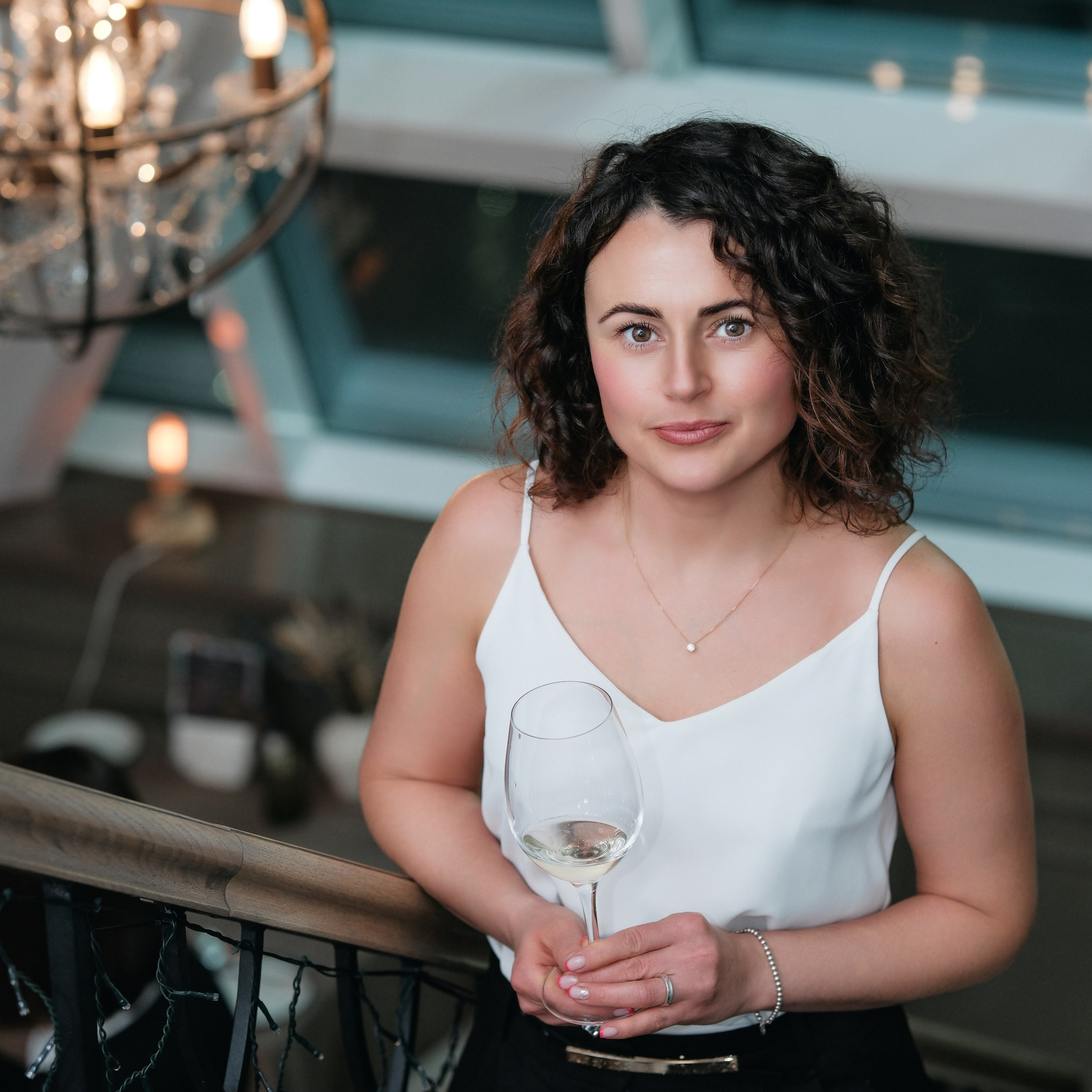 ОТЗЫВЫ. Фотограф и видеограф Анна Жагорина