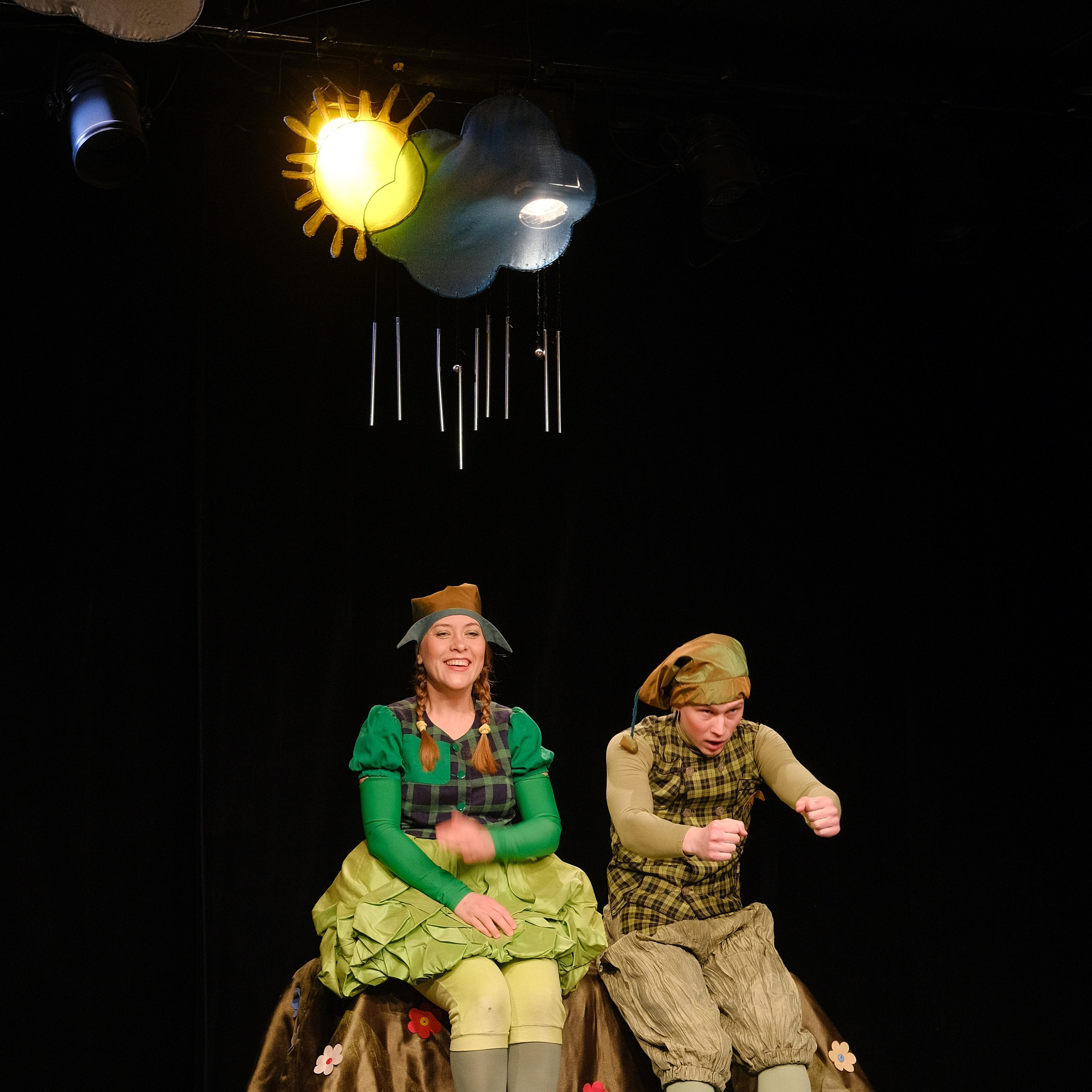 ОТЗЫВЫ. Фотограф и видеограф Анна Жагорина