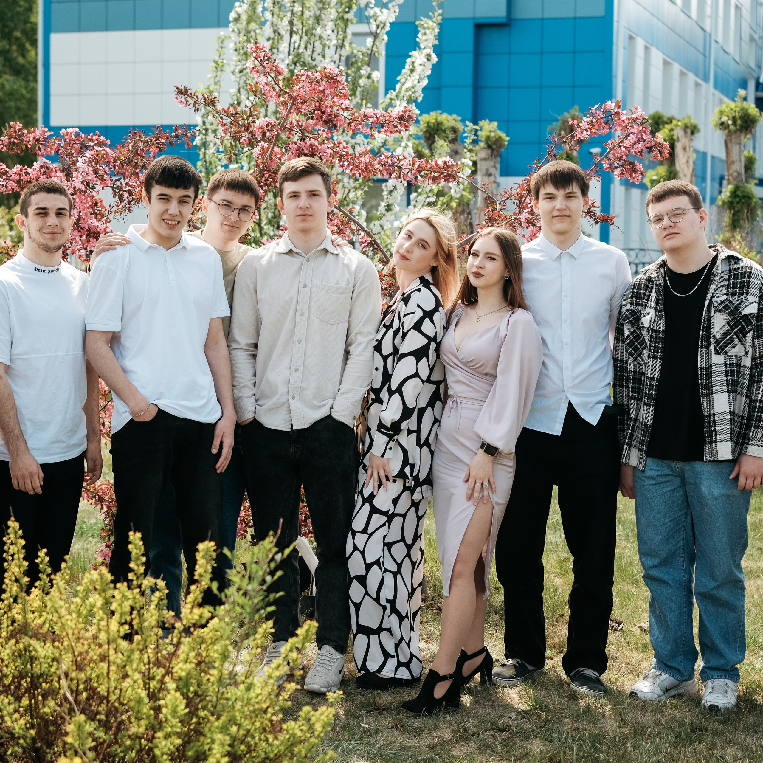 ОТЗЫВЫ. Фотограф и видеограф Анна Жагорина