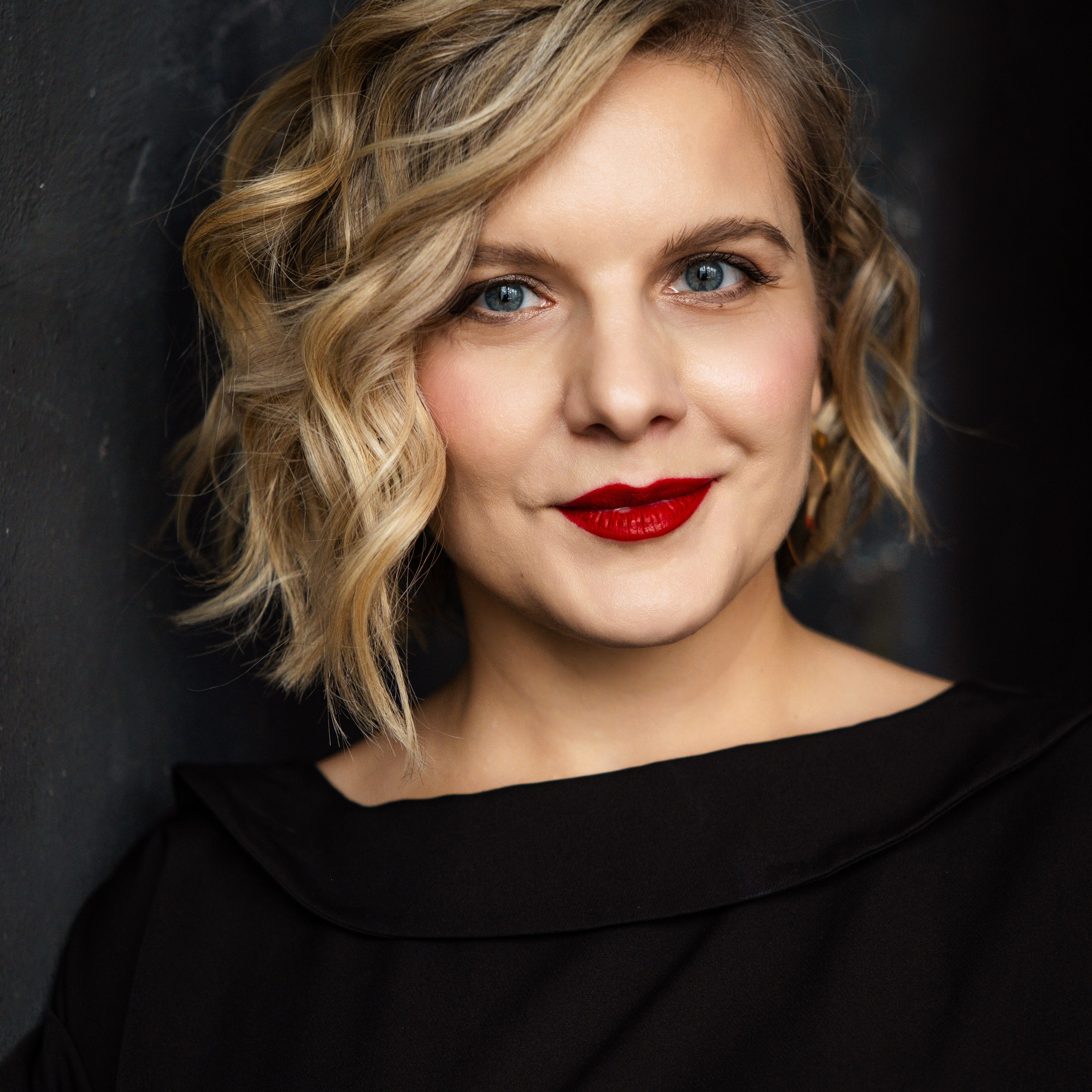 ЖЕНСКИЙ ФОТОДЕНЬ. Семейный фотограф и видеограф в Тюмени Анна Жагорина