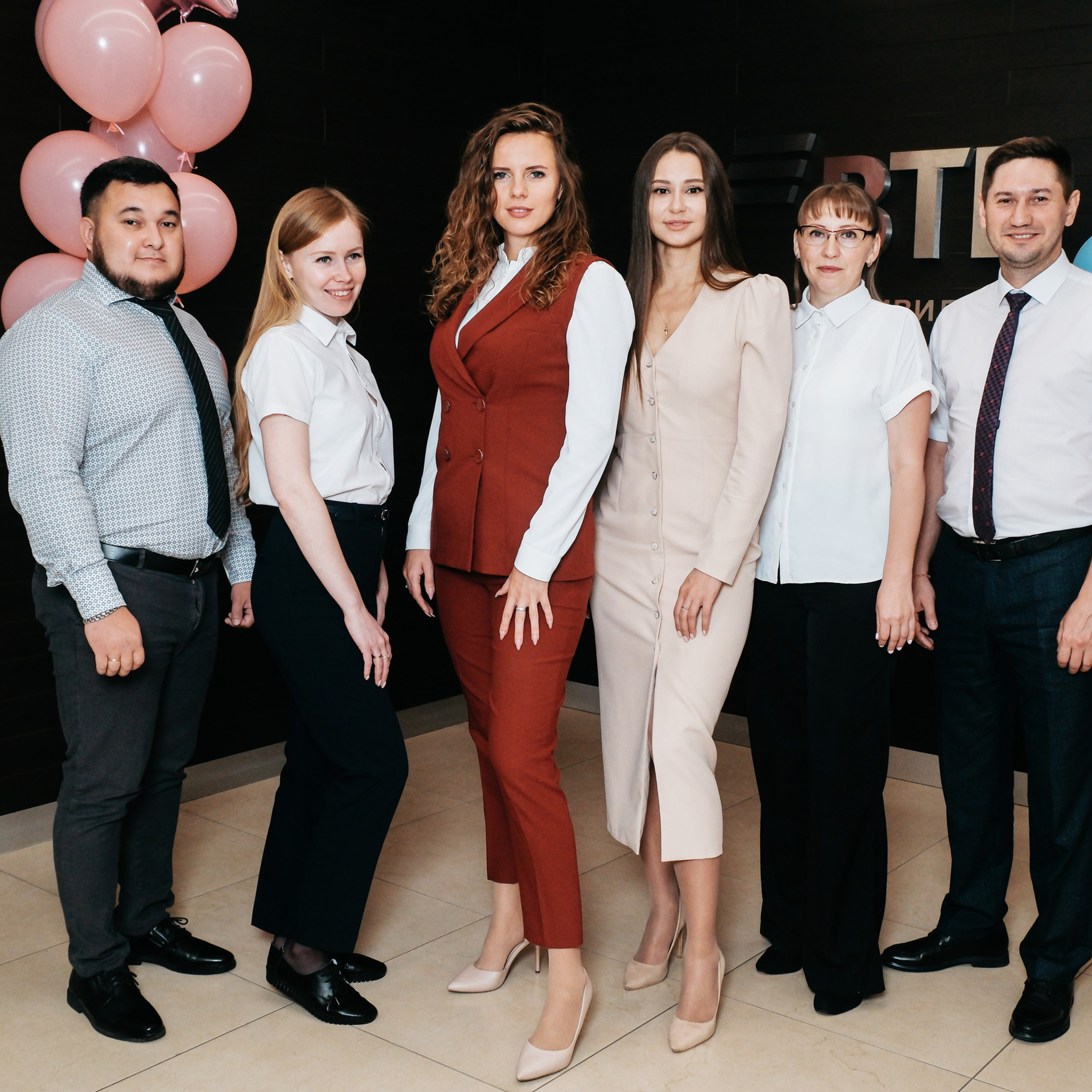 ОТЗЫВЫ. Фотограф и видеограф Анна Жагорина