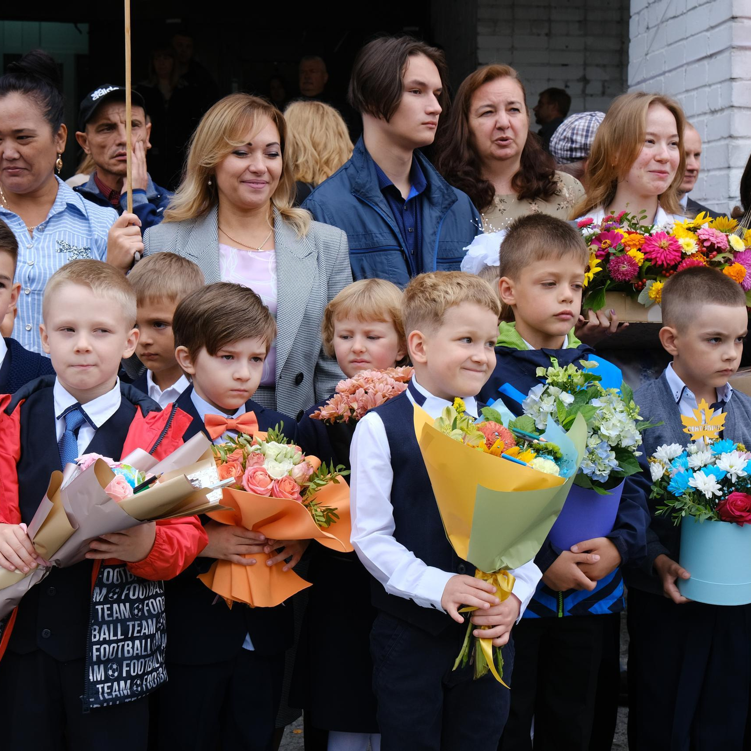 ОТЗЫВЫ. Фотограф и видеограф Анна Жагорина