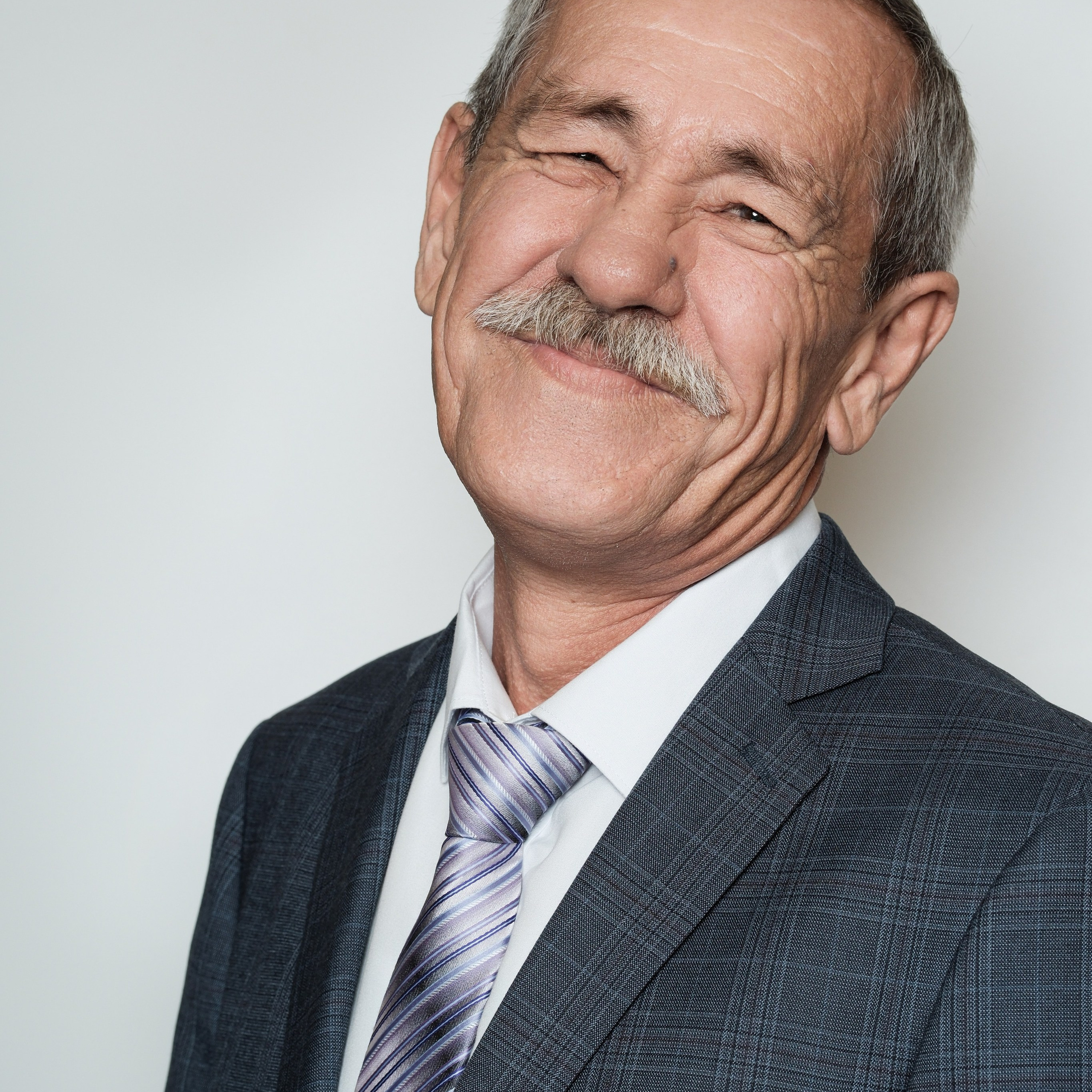 ОТЗЫВЫ. Фотограф и видеограф Анна Жагорина