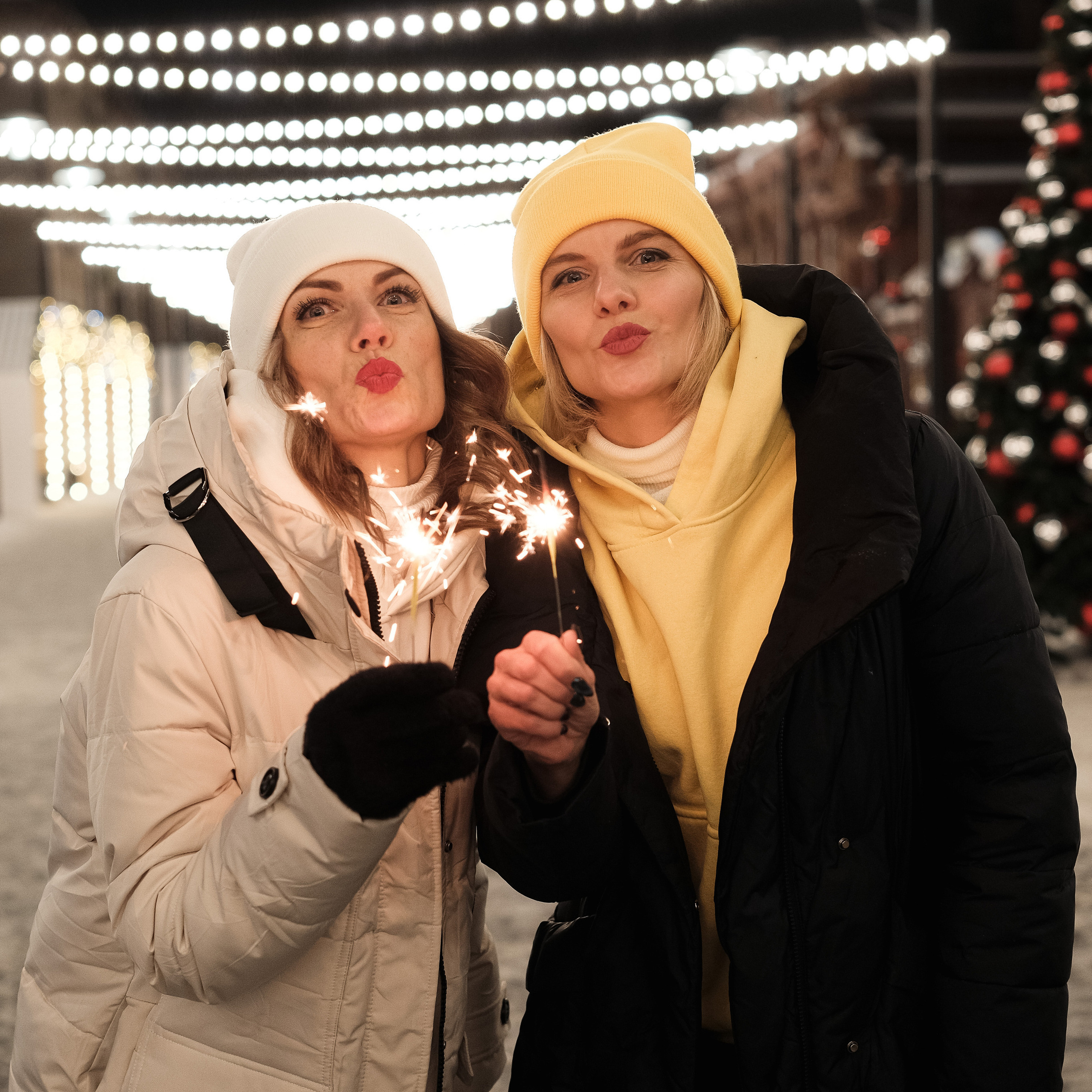 ОТЗЫВЫ. Фотограф и видеограф Анна Жагорина