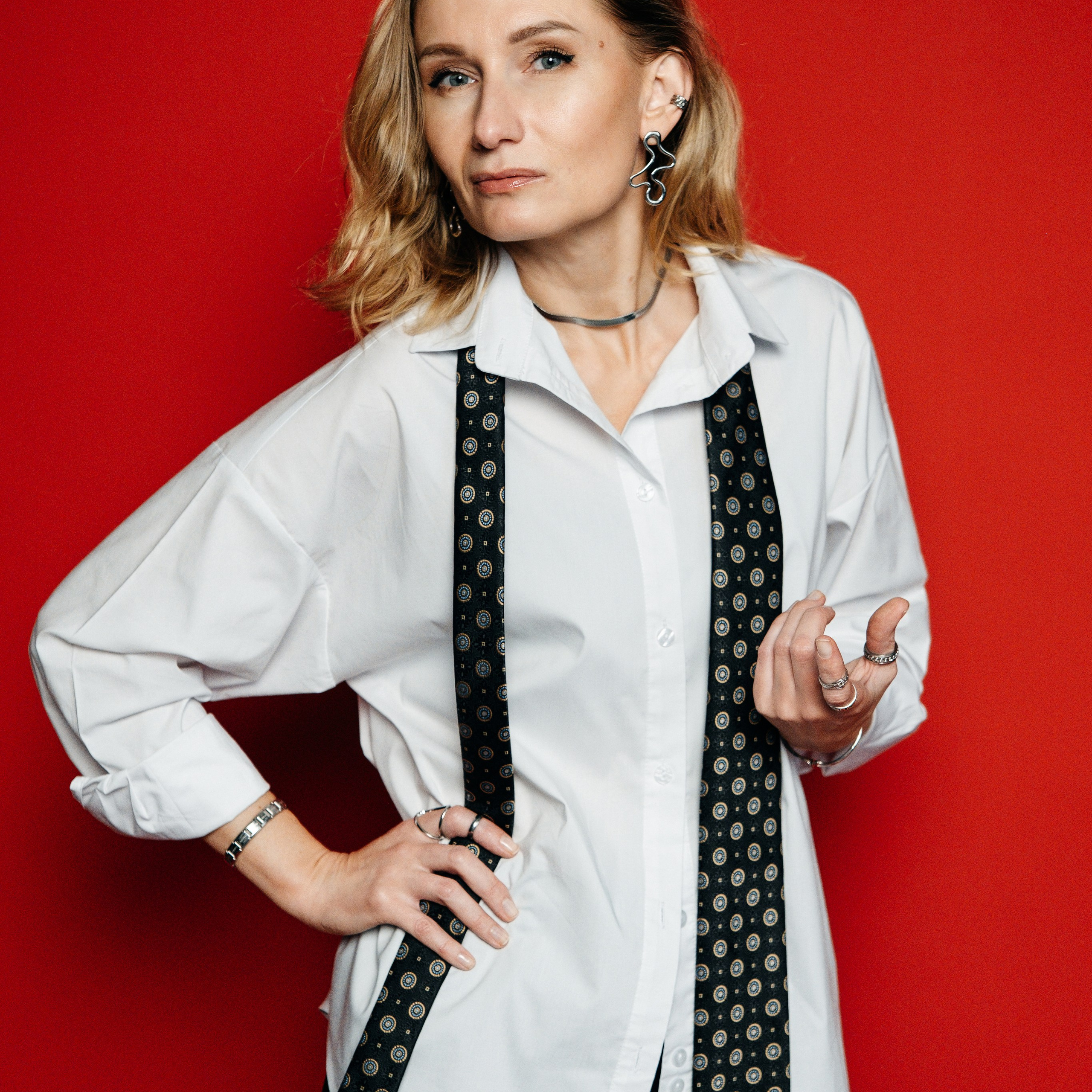 ЖЕНСКИЙ ФОТОДЕНЬ. Семейный фотограф и видеограф в Тюмени Анна Жагорина