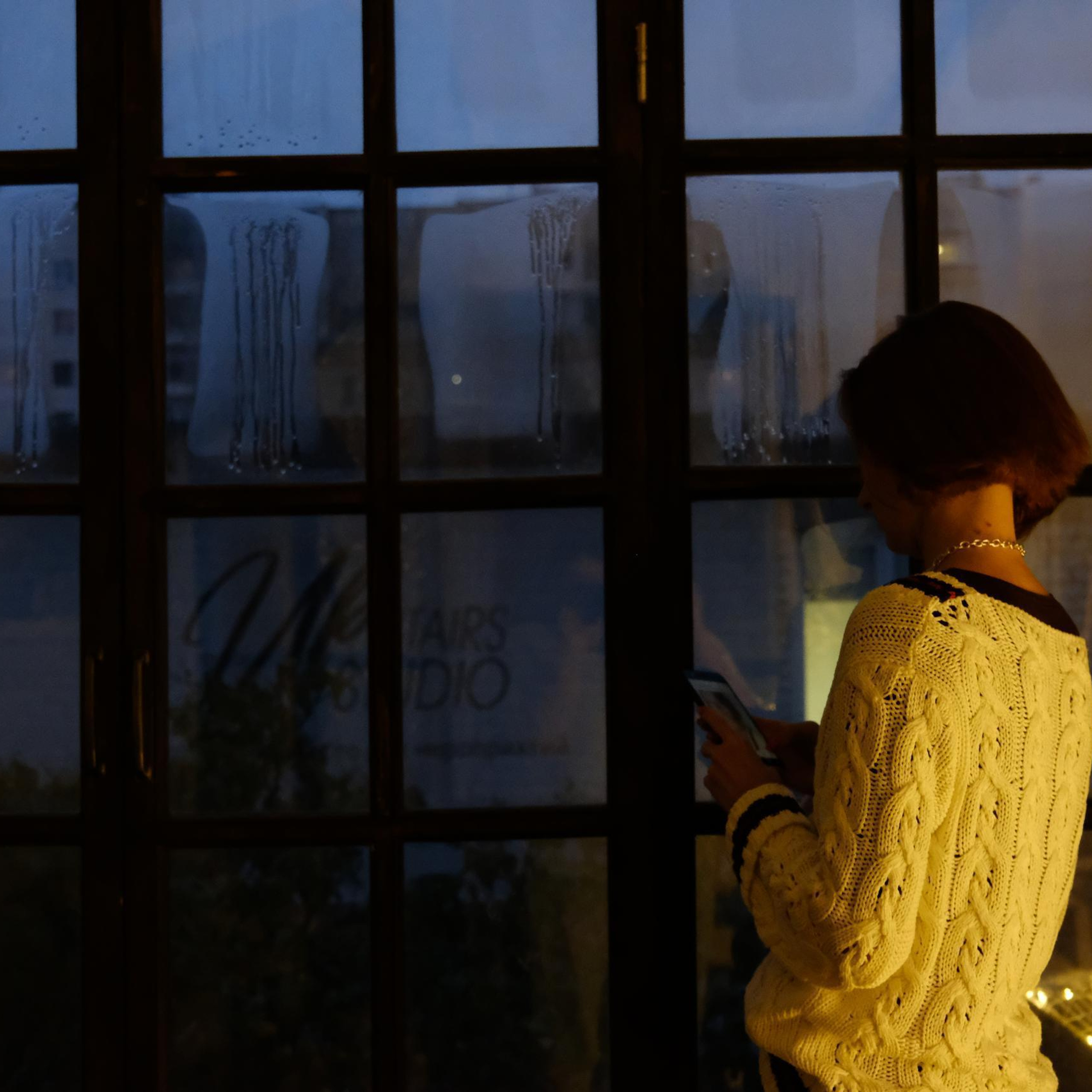 ОТЗЫВЫ. Фотограф и видеограф Анна Жагорина